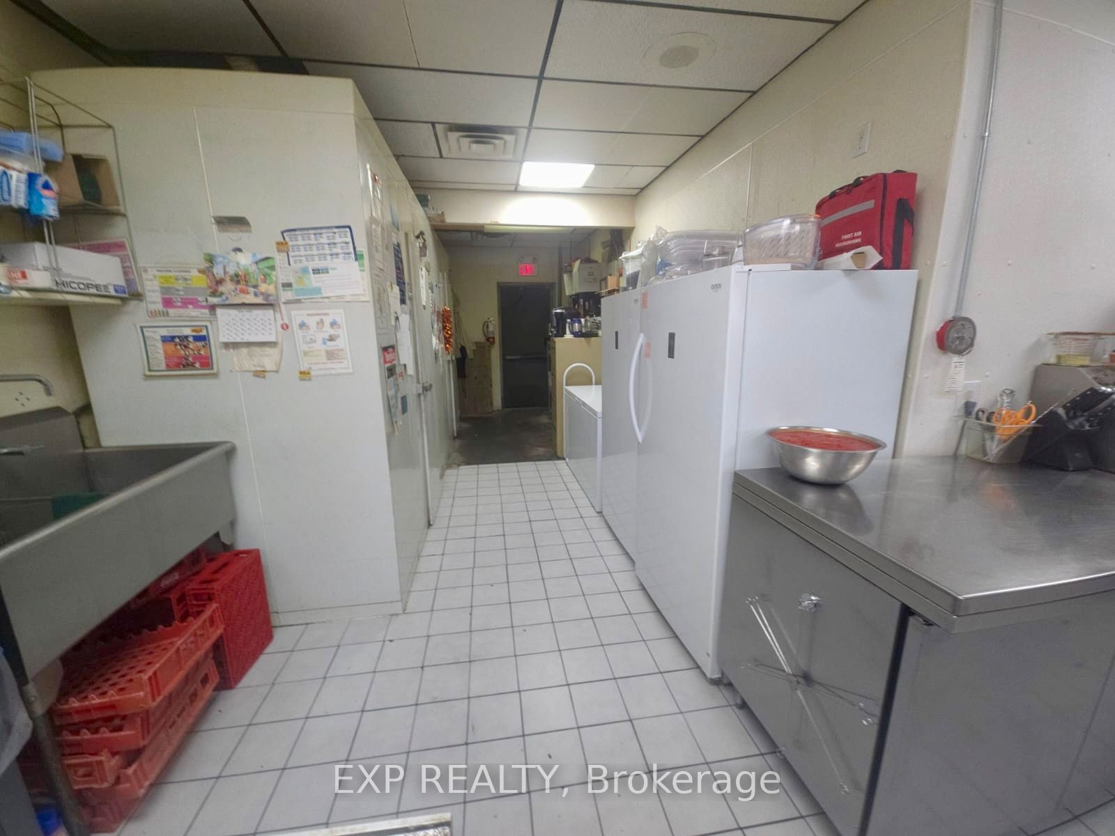 581 Garafraxa Street S Property Photo 19