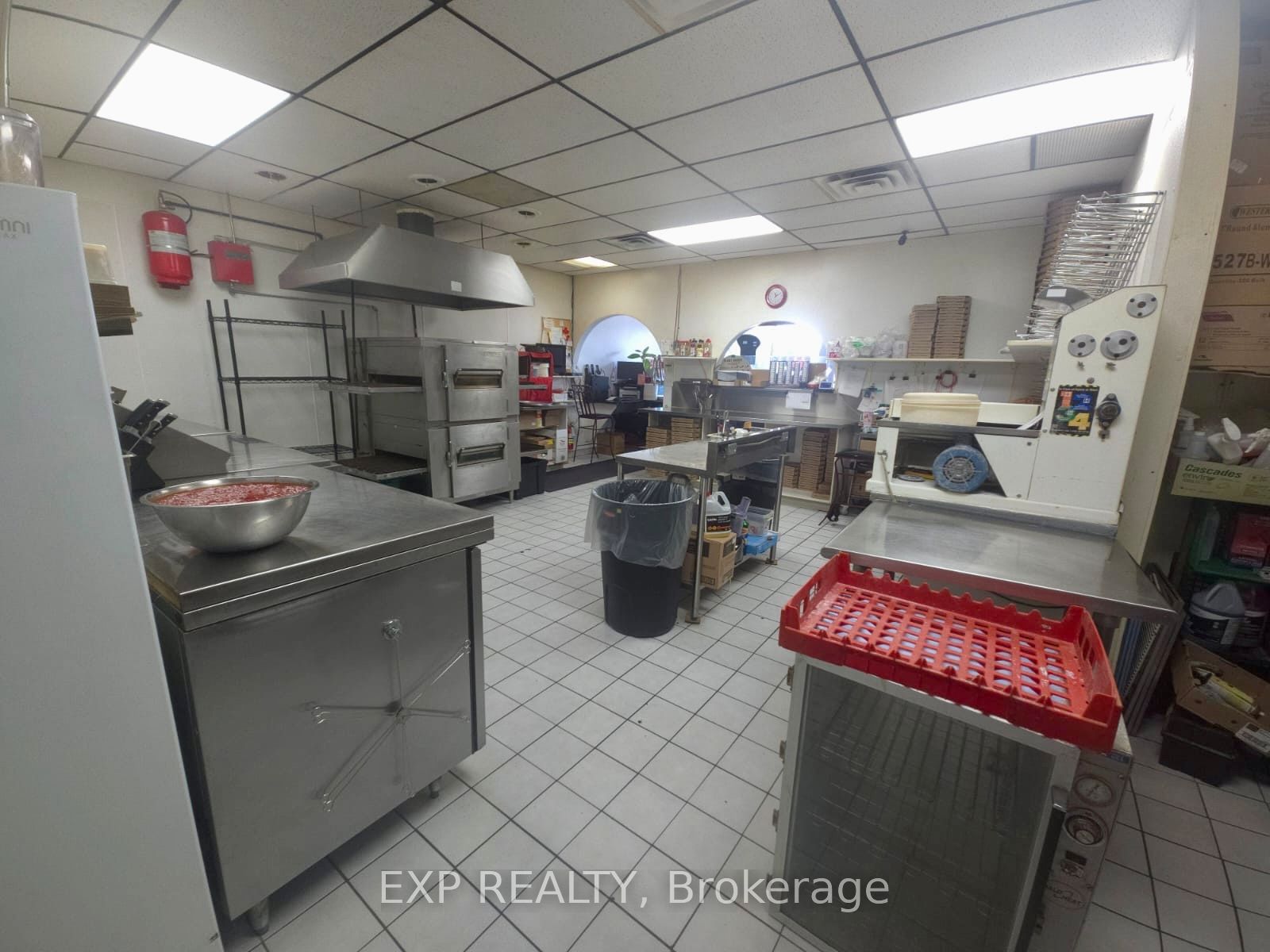581 Garafraxa Street S Property Photo 21