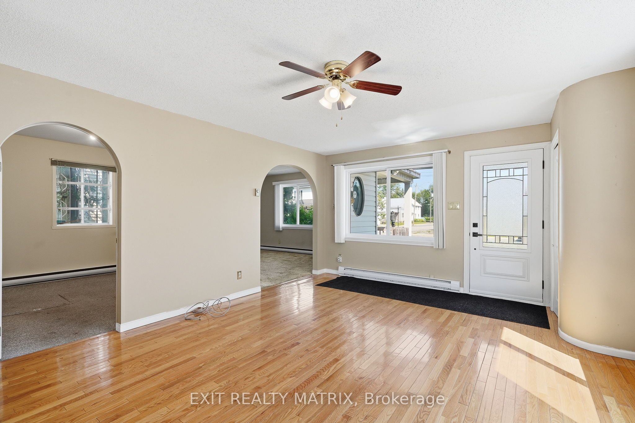 461 St Philippe Street Property Photo 6