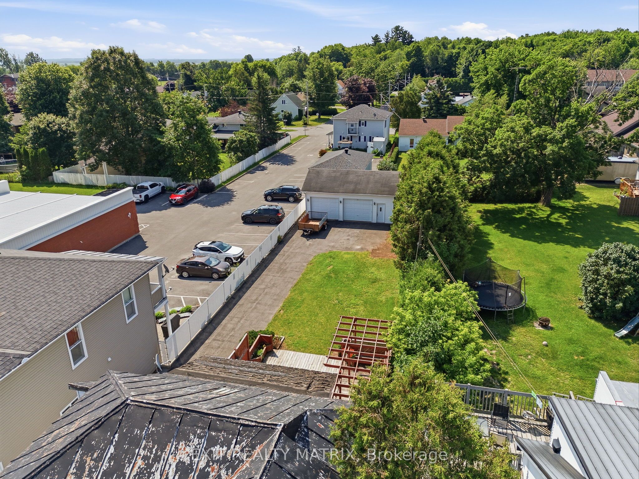 461 St Philippe Street Property Photo 33