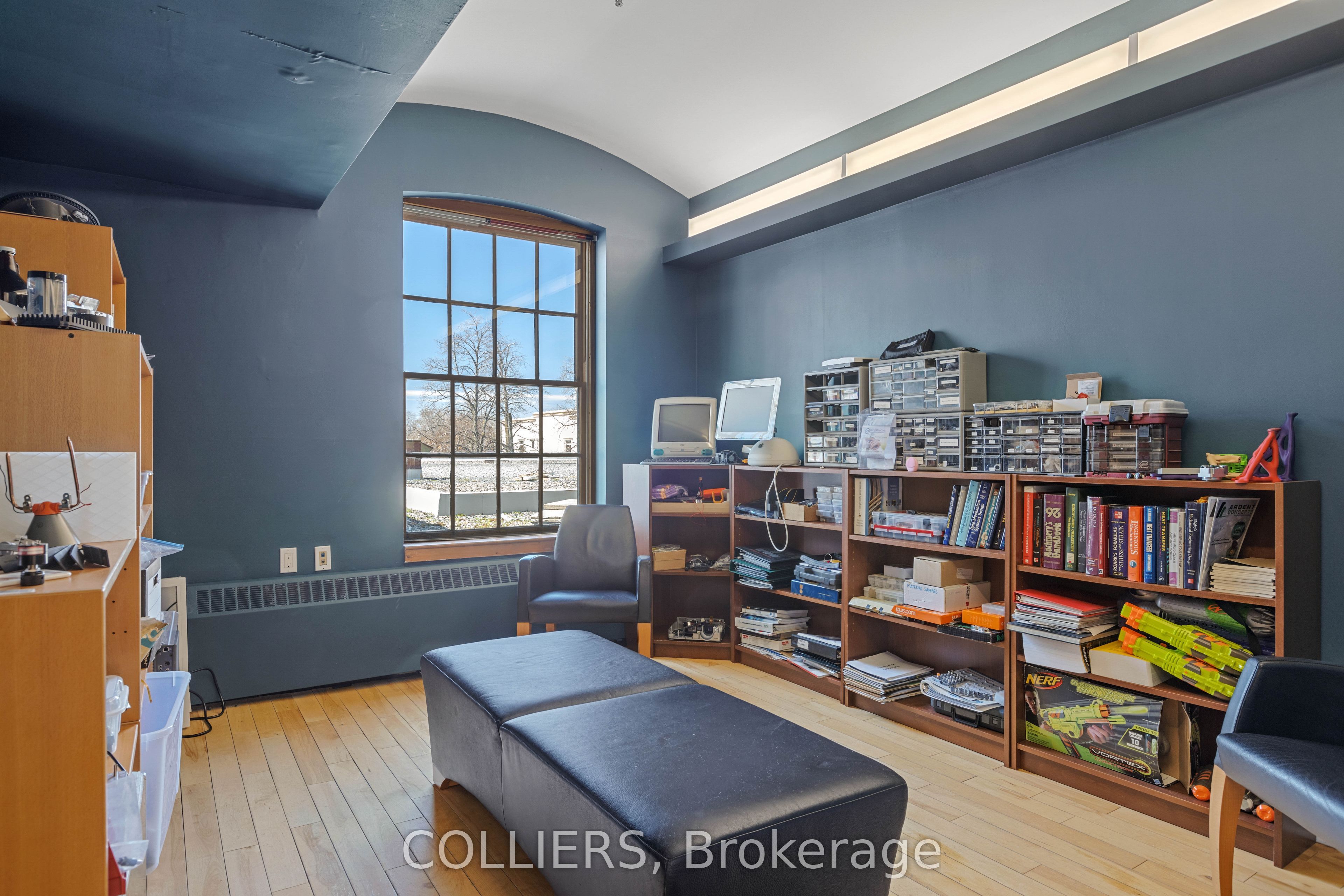 6 Hamilton Avenue N 202 & 206 Property Photo 4