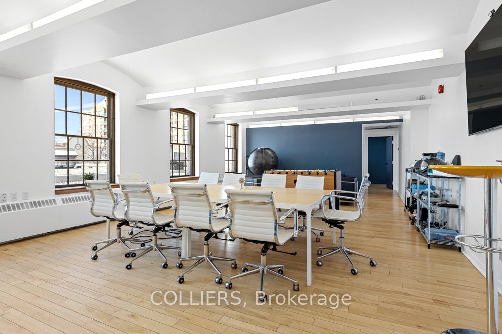 6 Hamilton Avenue N 202 & 206 Property Photo 6