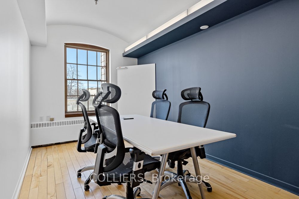 6 Hamilton Avenue N 202 & 206 Property Photo 8