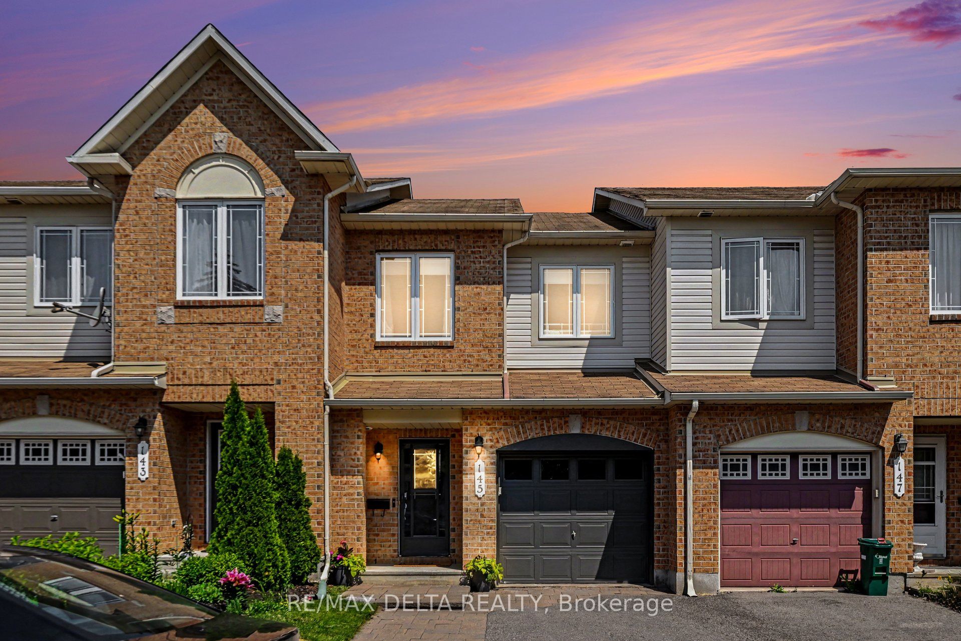 145 Marrissa Avenue Property Photo 1