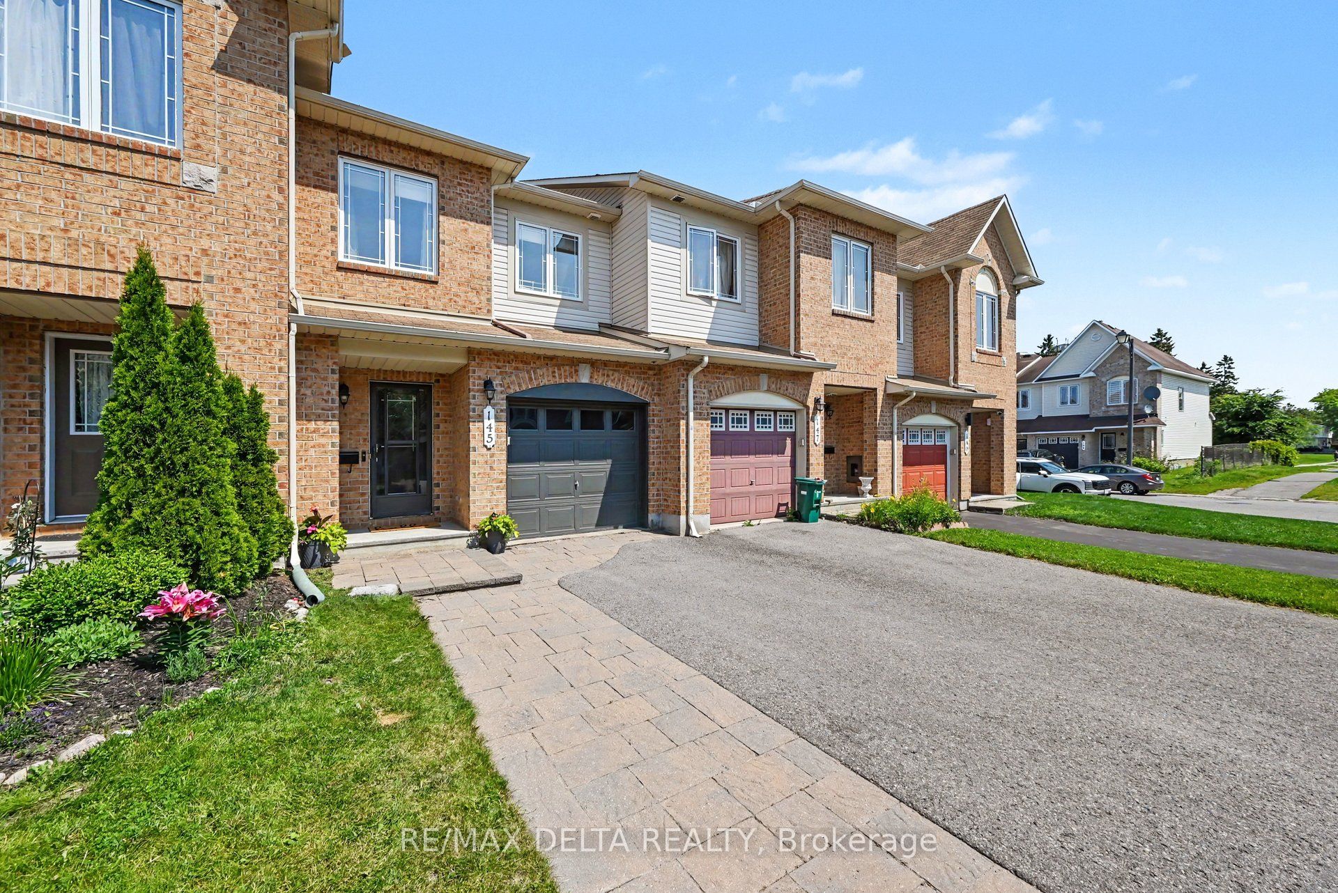 145 Marrissa Avenue Property Photo 3