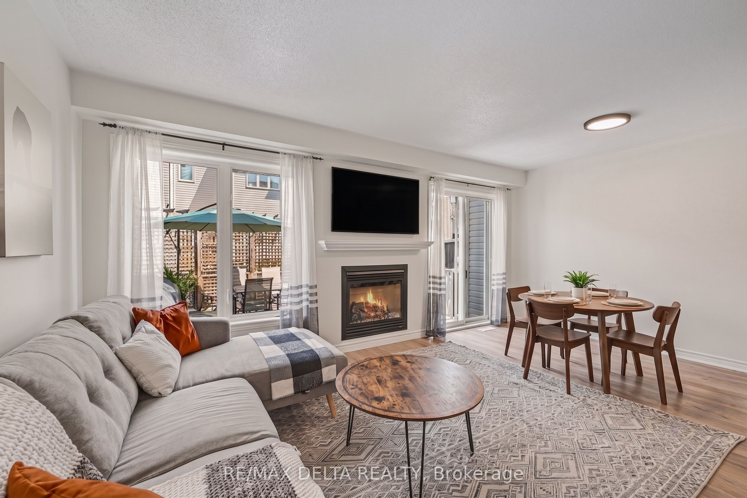 145 Marrissa Avenue Property Photo 8