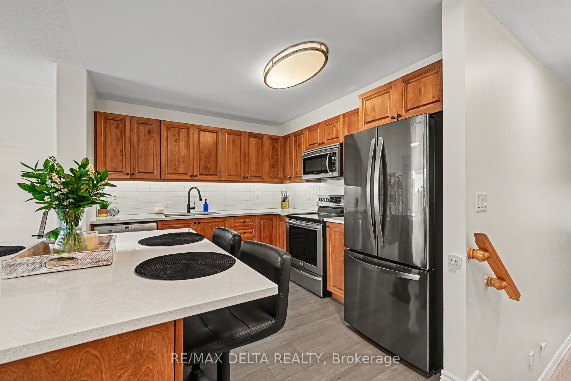 145 Marrissa Avenue Property Photo 11