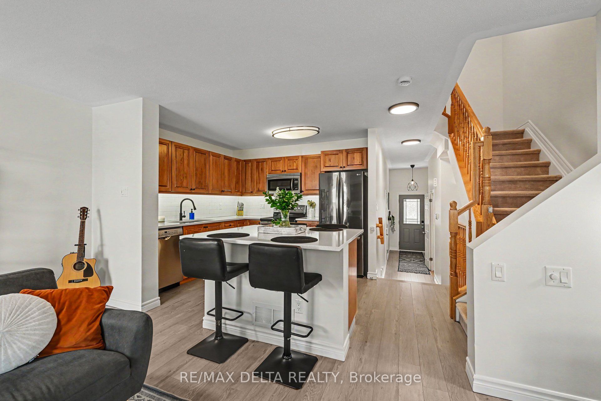 145 Marrissa Avenue Property Photo 12