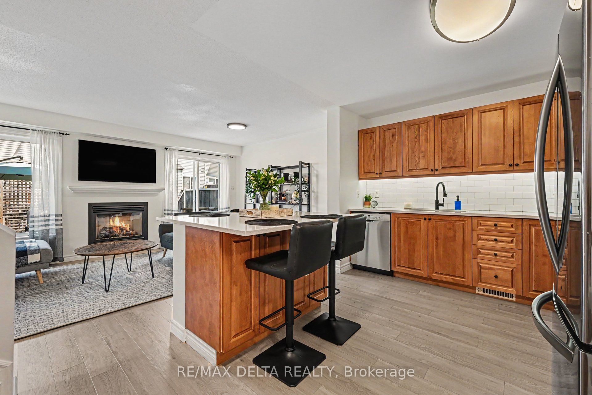 145 Marrissa Avenue Property Photo 13