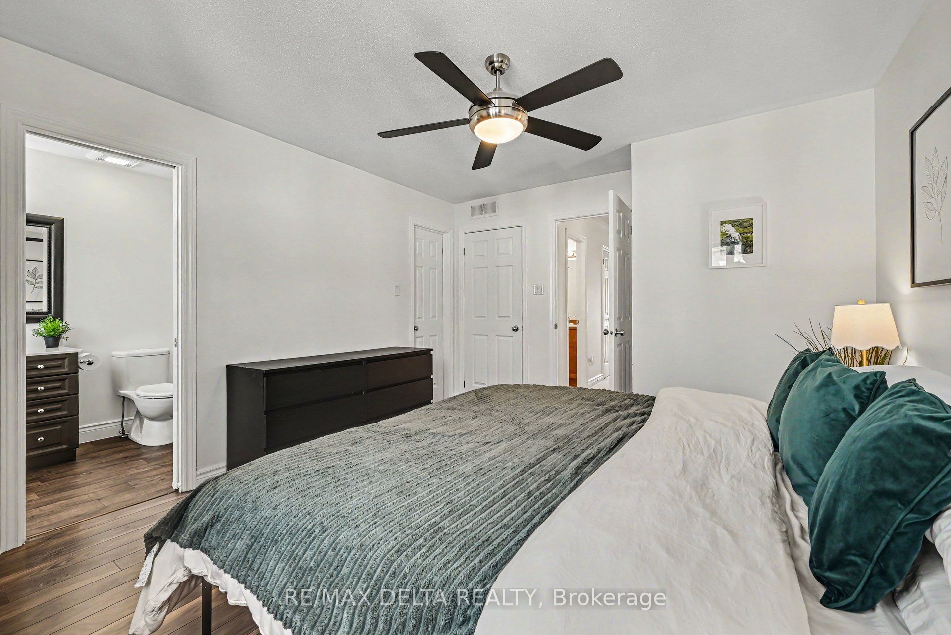 145 Marrissa Avenue Property Photo 17