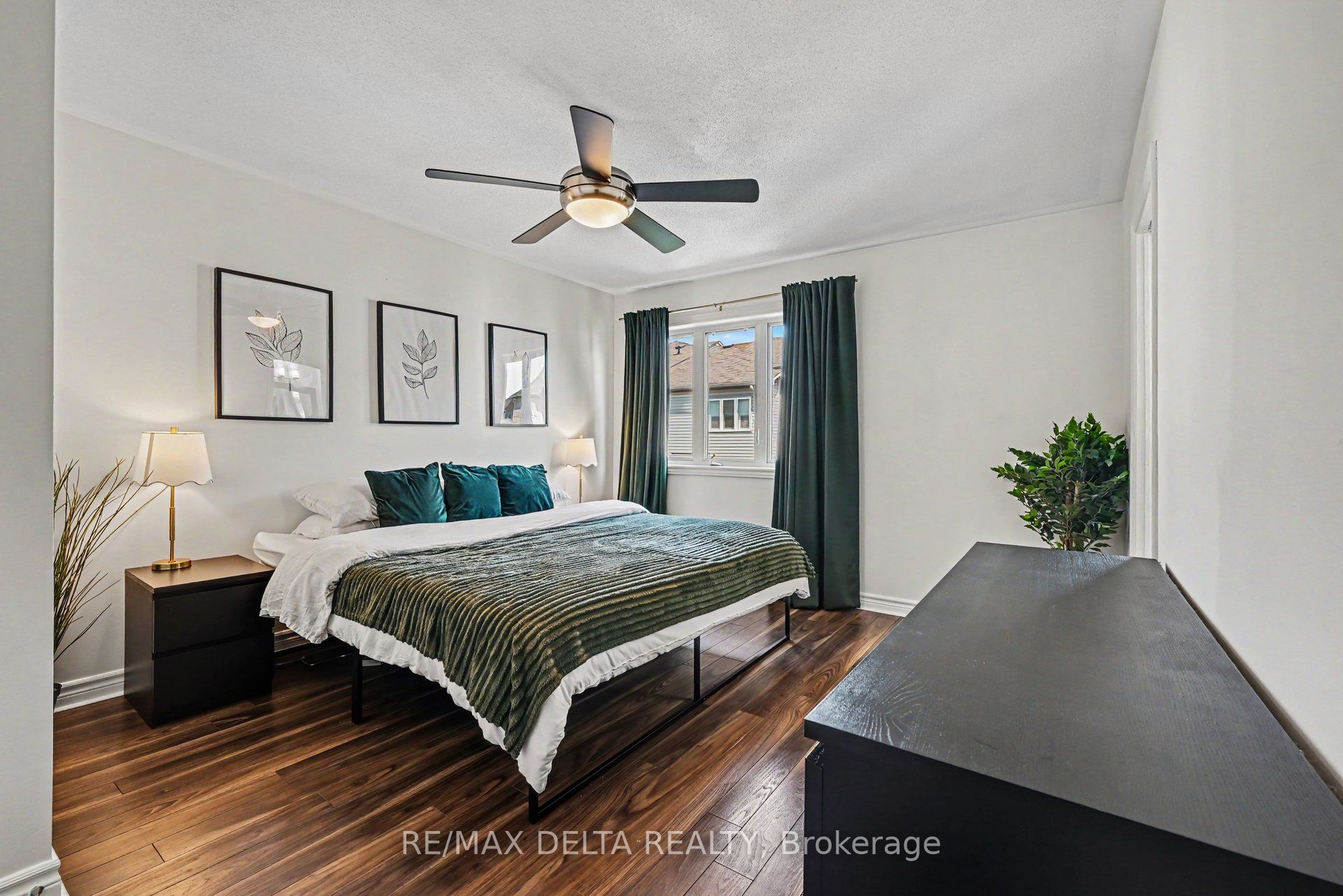 145 Marrissa Avenue Property Photo 19