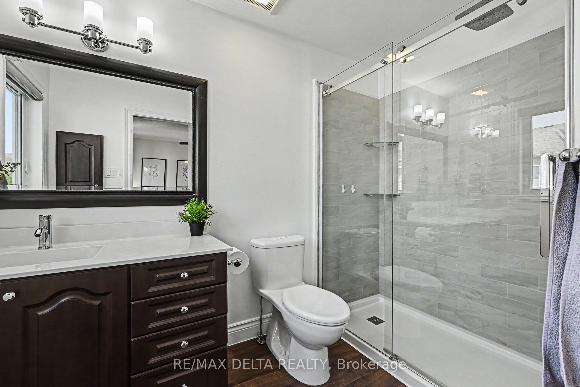 145 Marrissa Avenue Property Photo 20