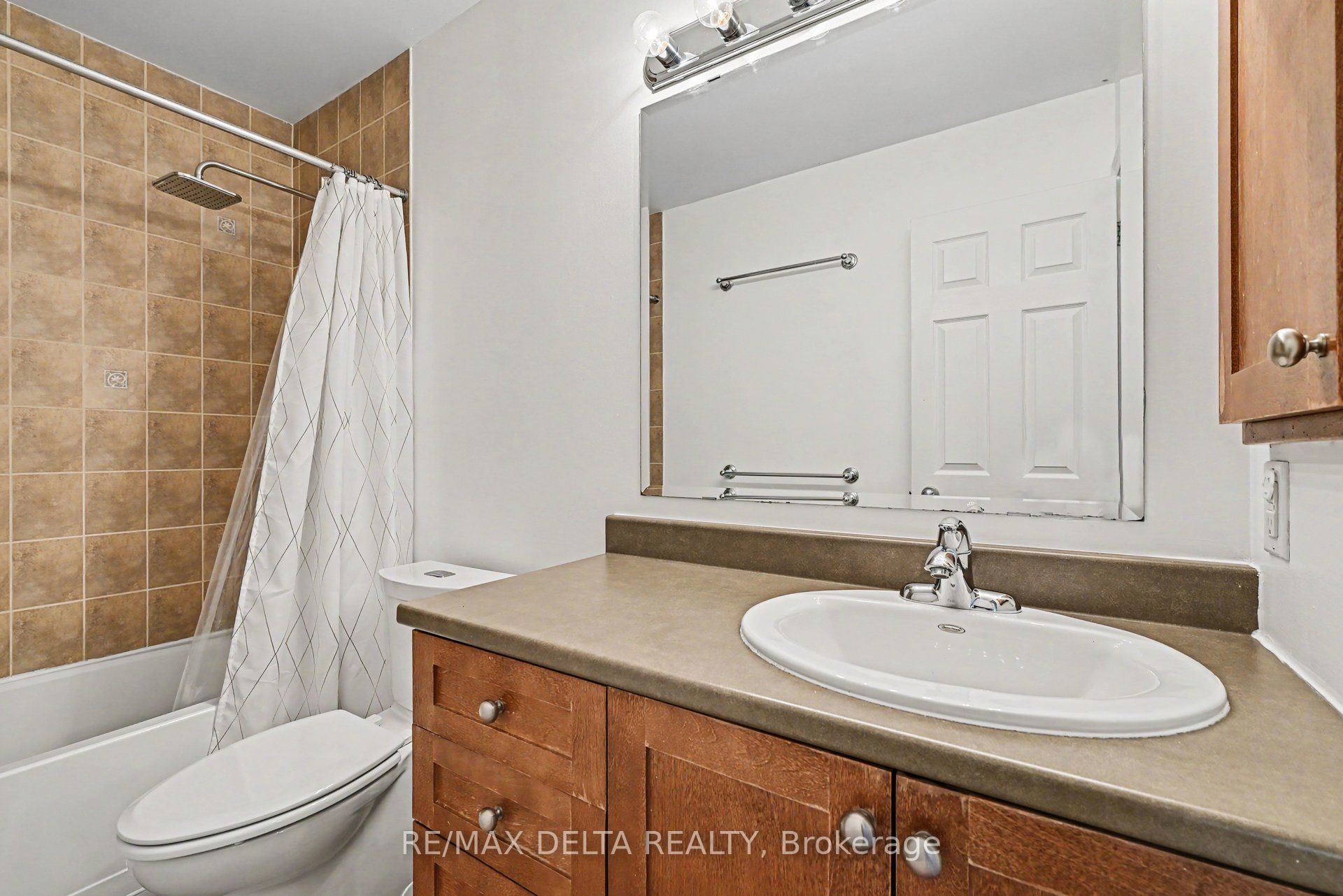 145 Marrissa Avenue Property Photo 22