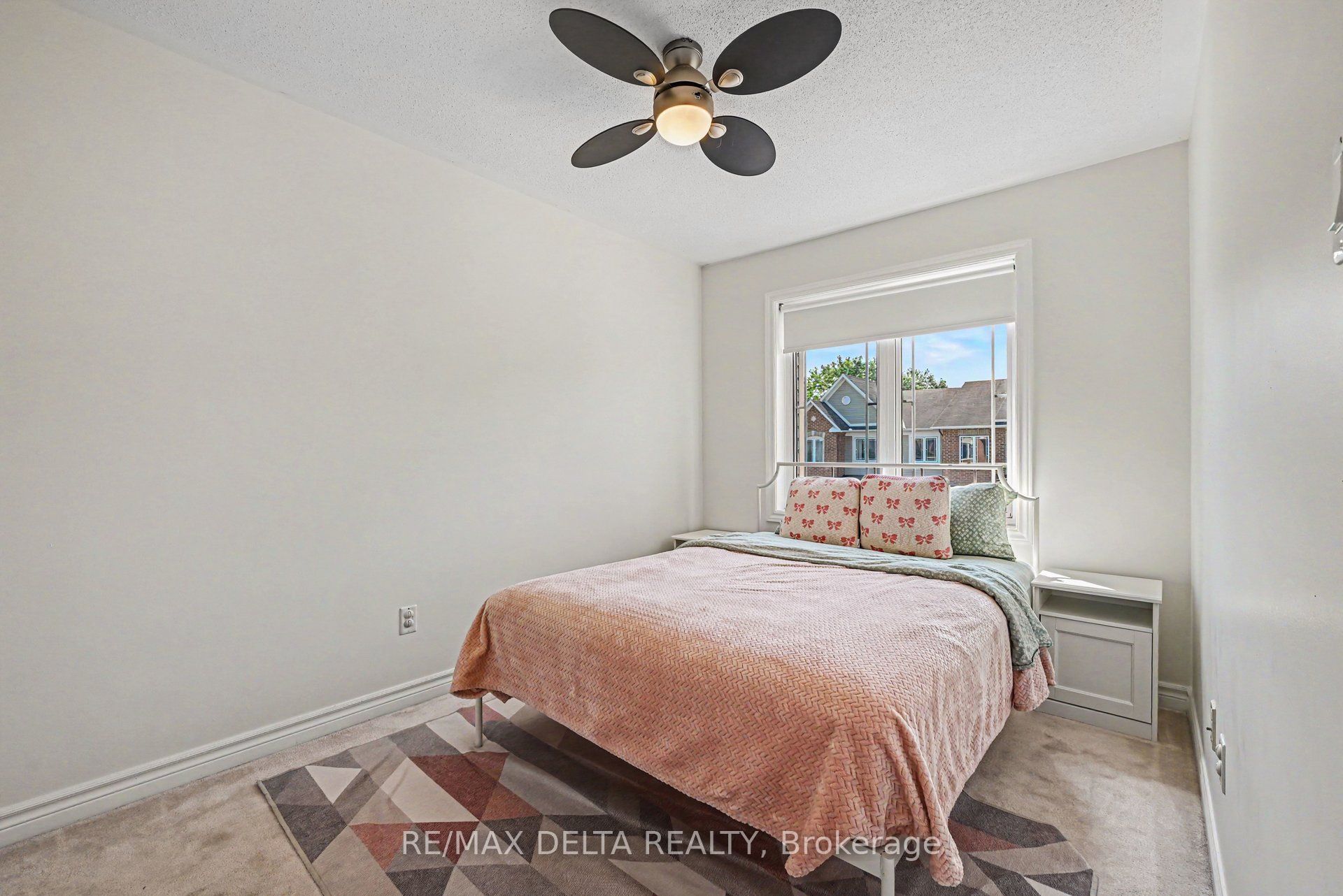 145 Marrissa Avenue Property Photo 23