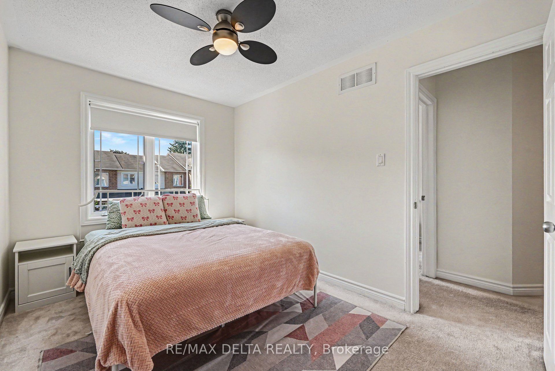 145 Marrissa Avenue Property Photo 25