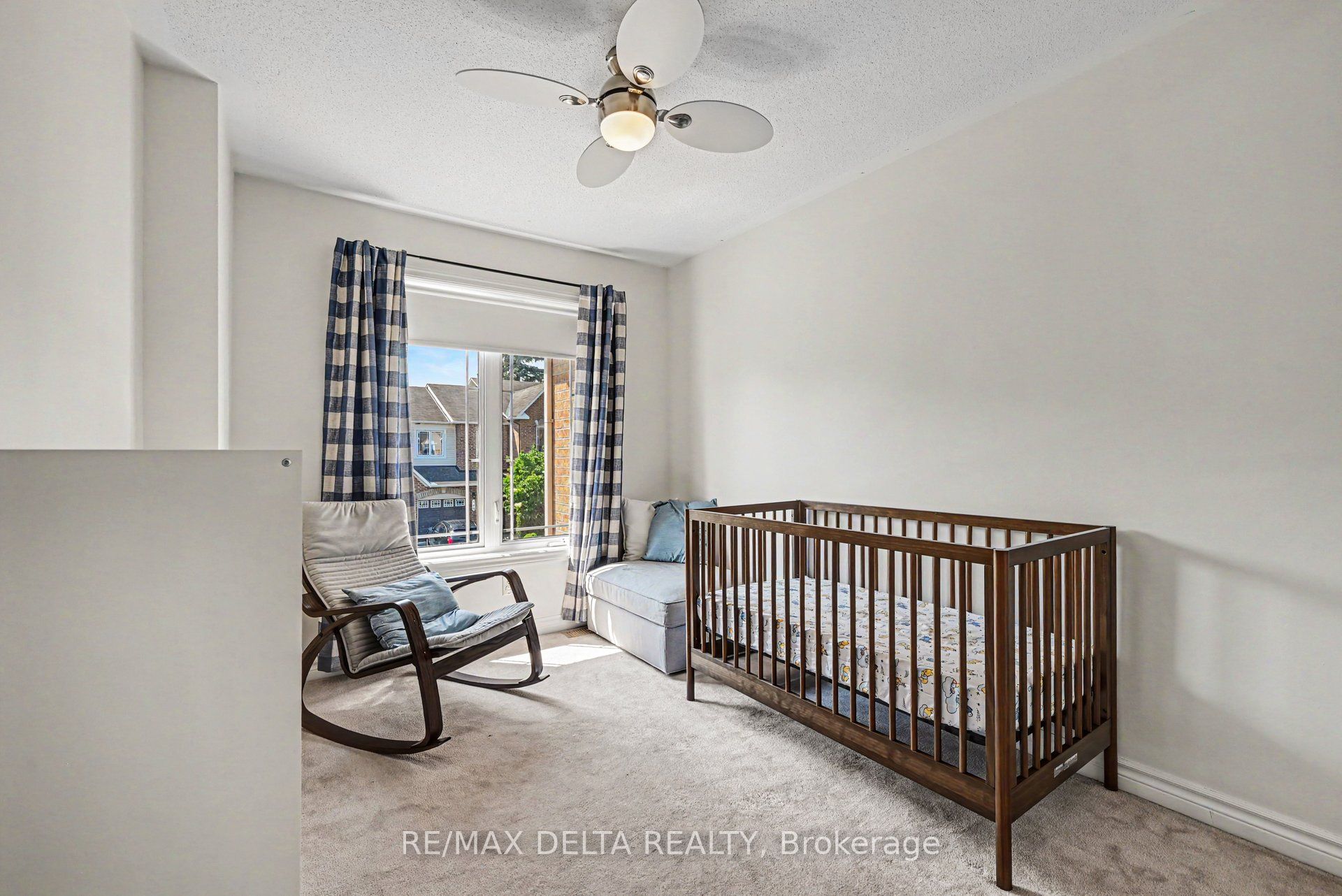 145 Marrissa Avenue Property Photo 26