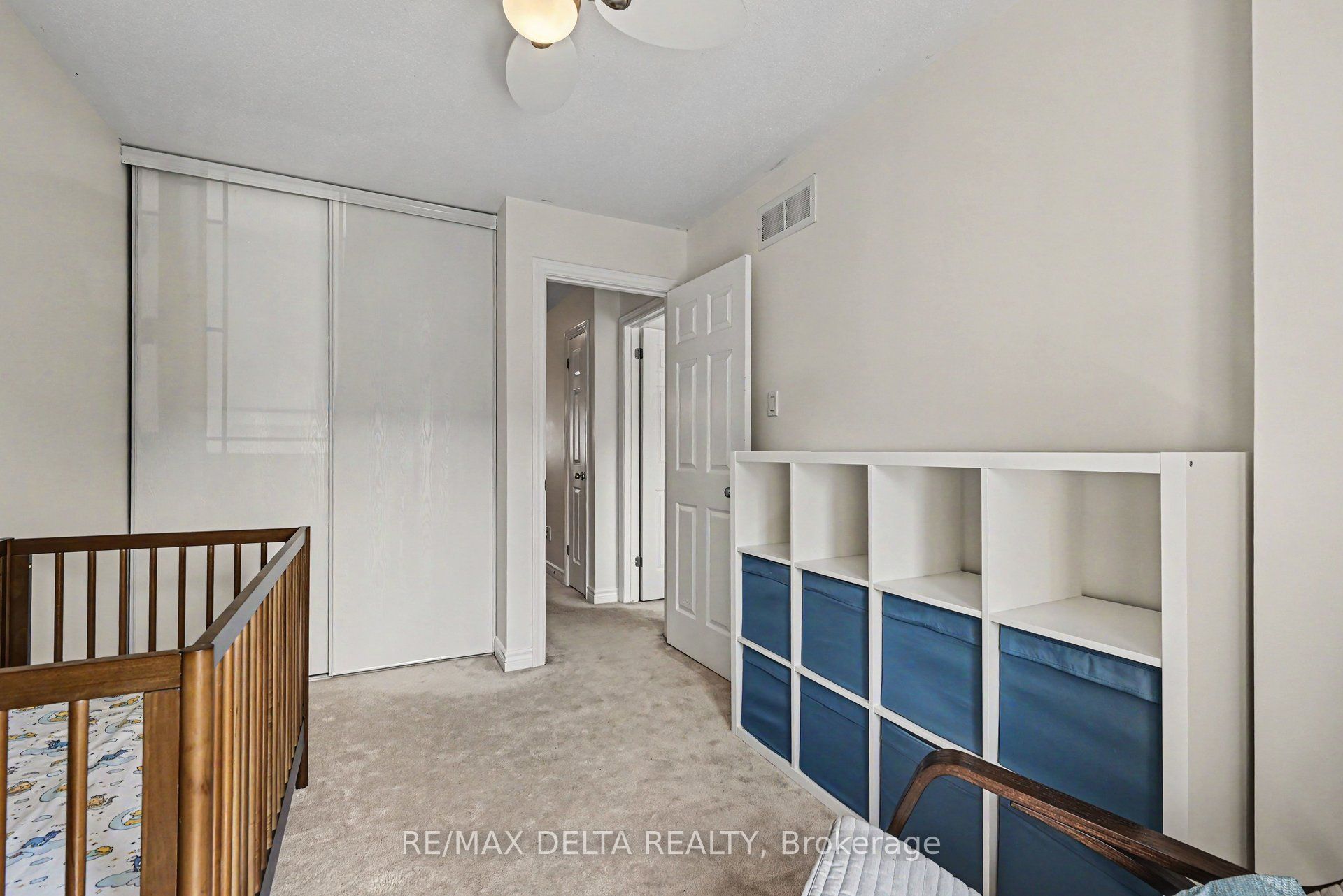 145 Marrissa Avenue Property Photo 27