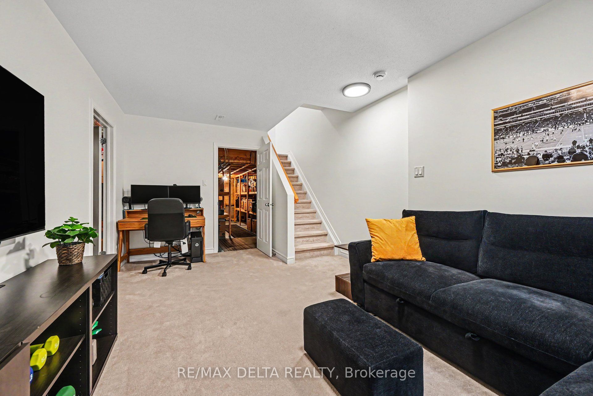 145 Marrissa Avenue Property Photo 29