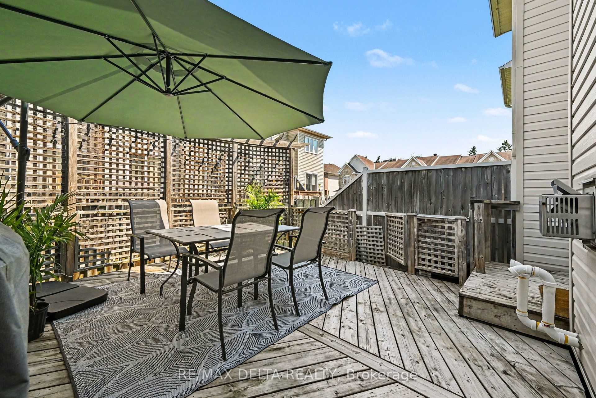 145 Marrissa Avenue Property Photo 33
