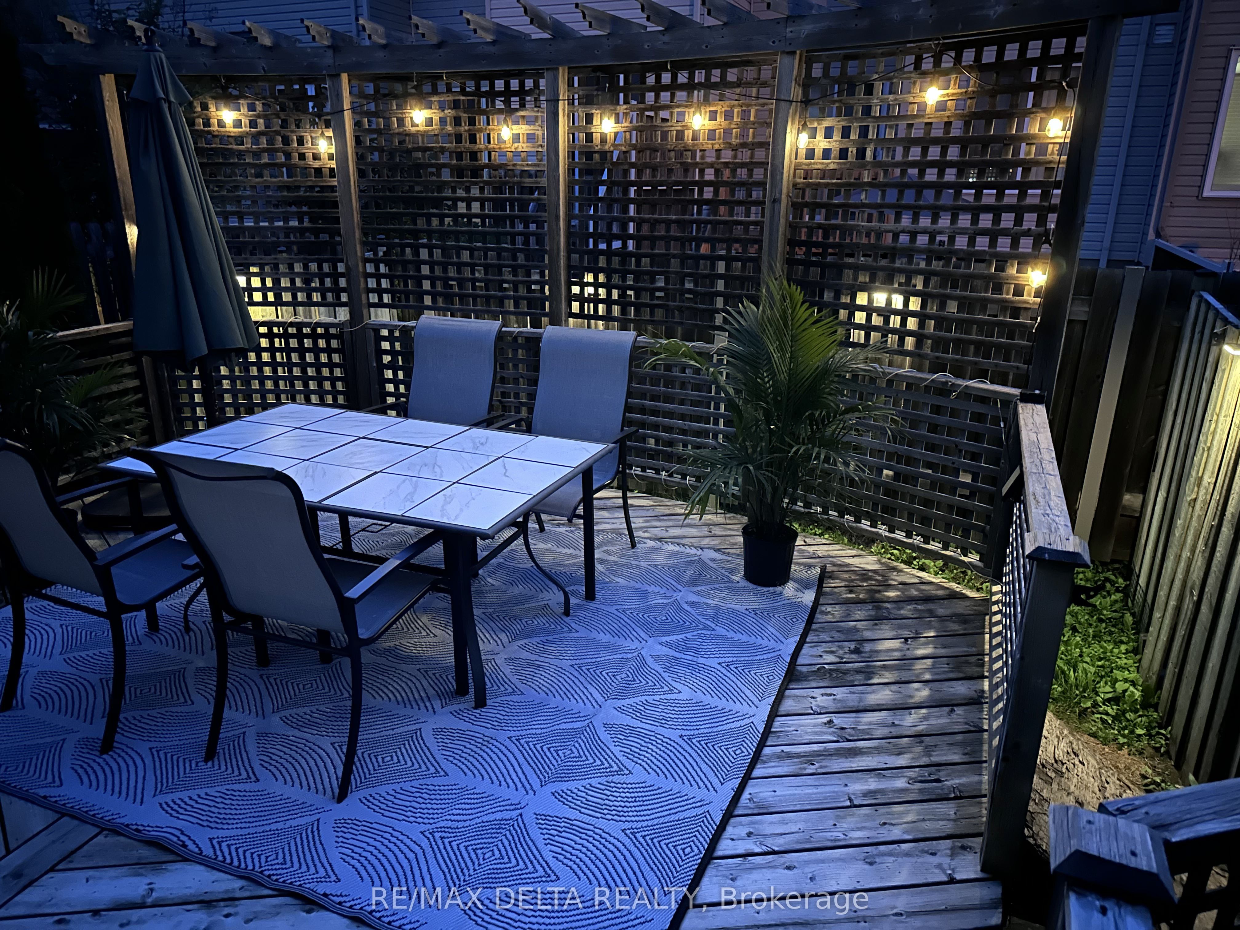 145 Marrissa Avenue Property Photo 34