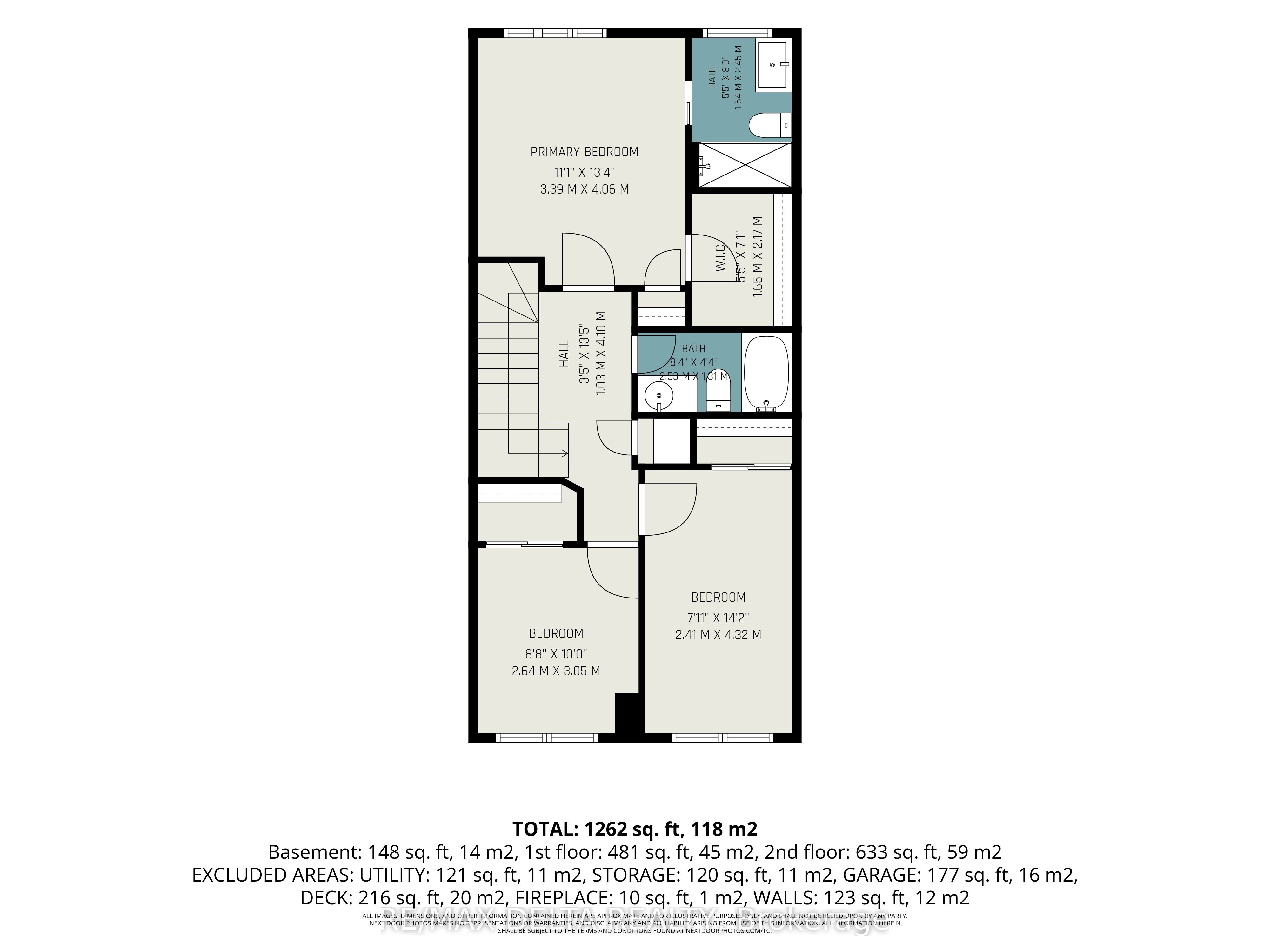 145 Marrissa Avenue Property Photo 39