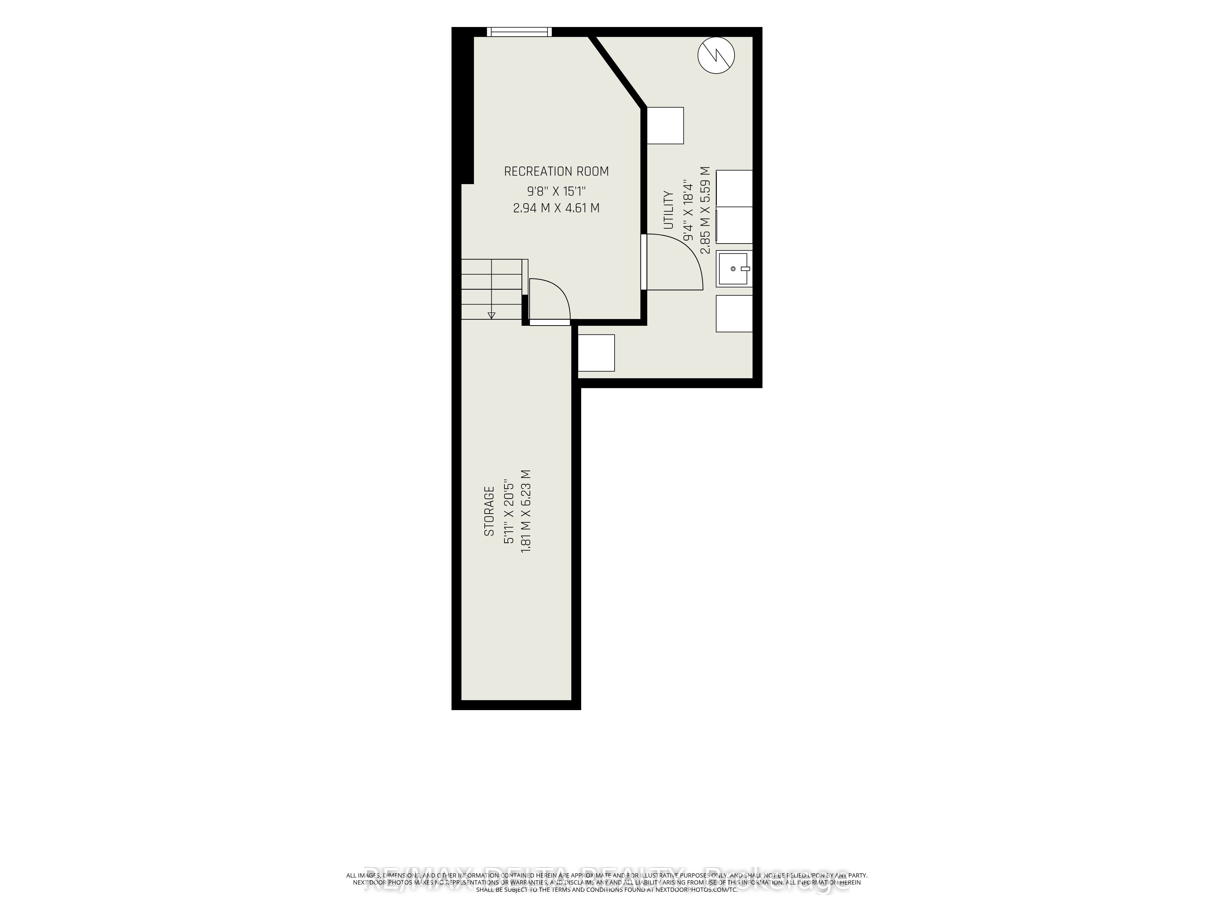 145 Marrissa Avenue Property Photo 40