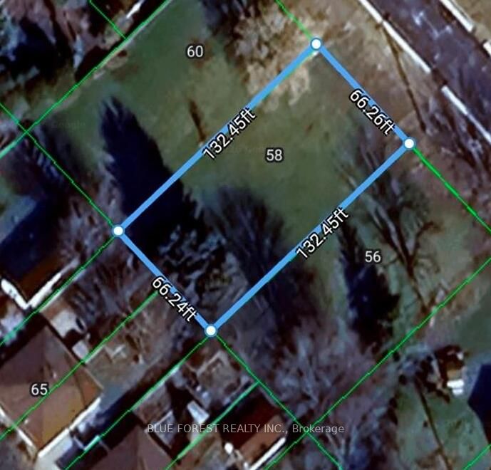58 Albert Avenue Property Photo 1