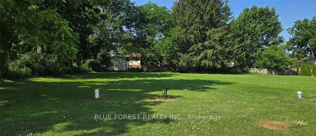 56 Albert Avenue Property Photo 2