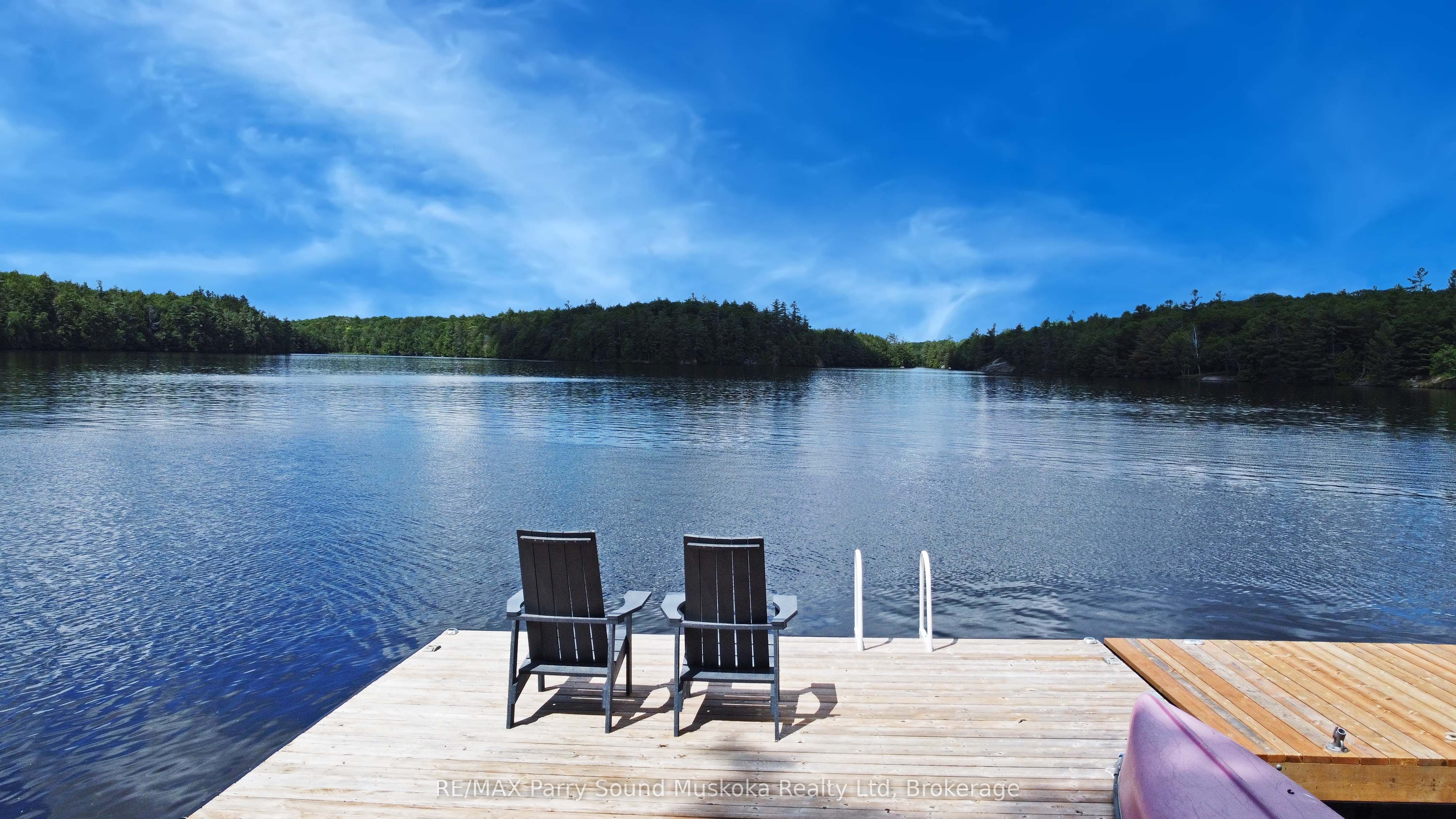 215 Crane Lake Water Property Photo 10