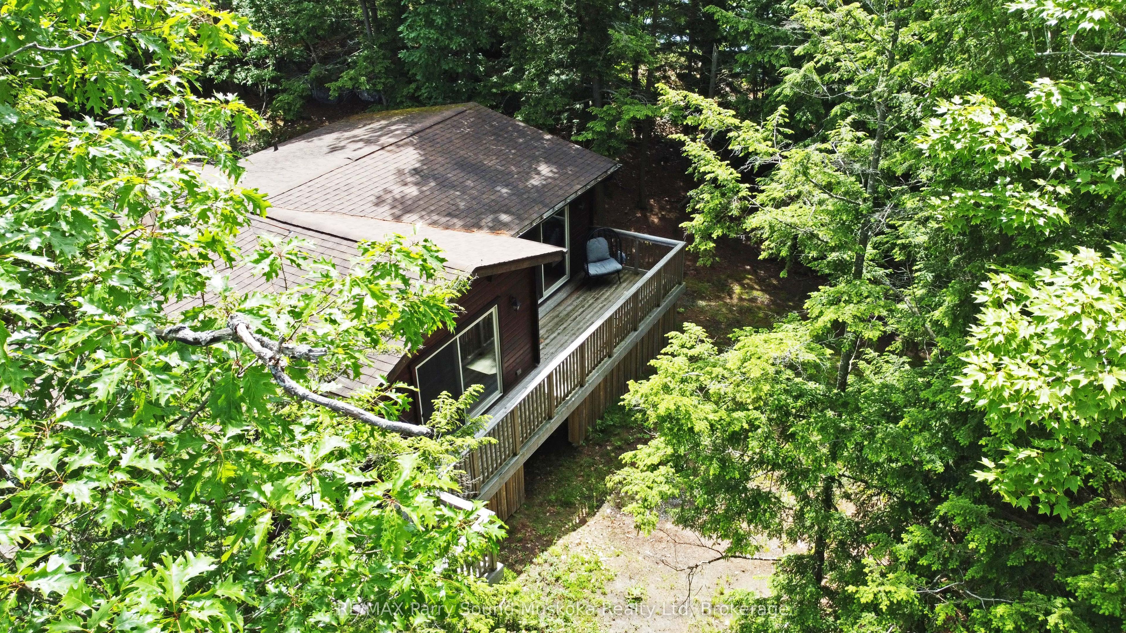 215 Crane Lake Water Property Photo 19