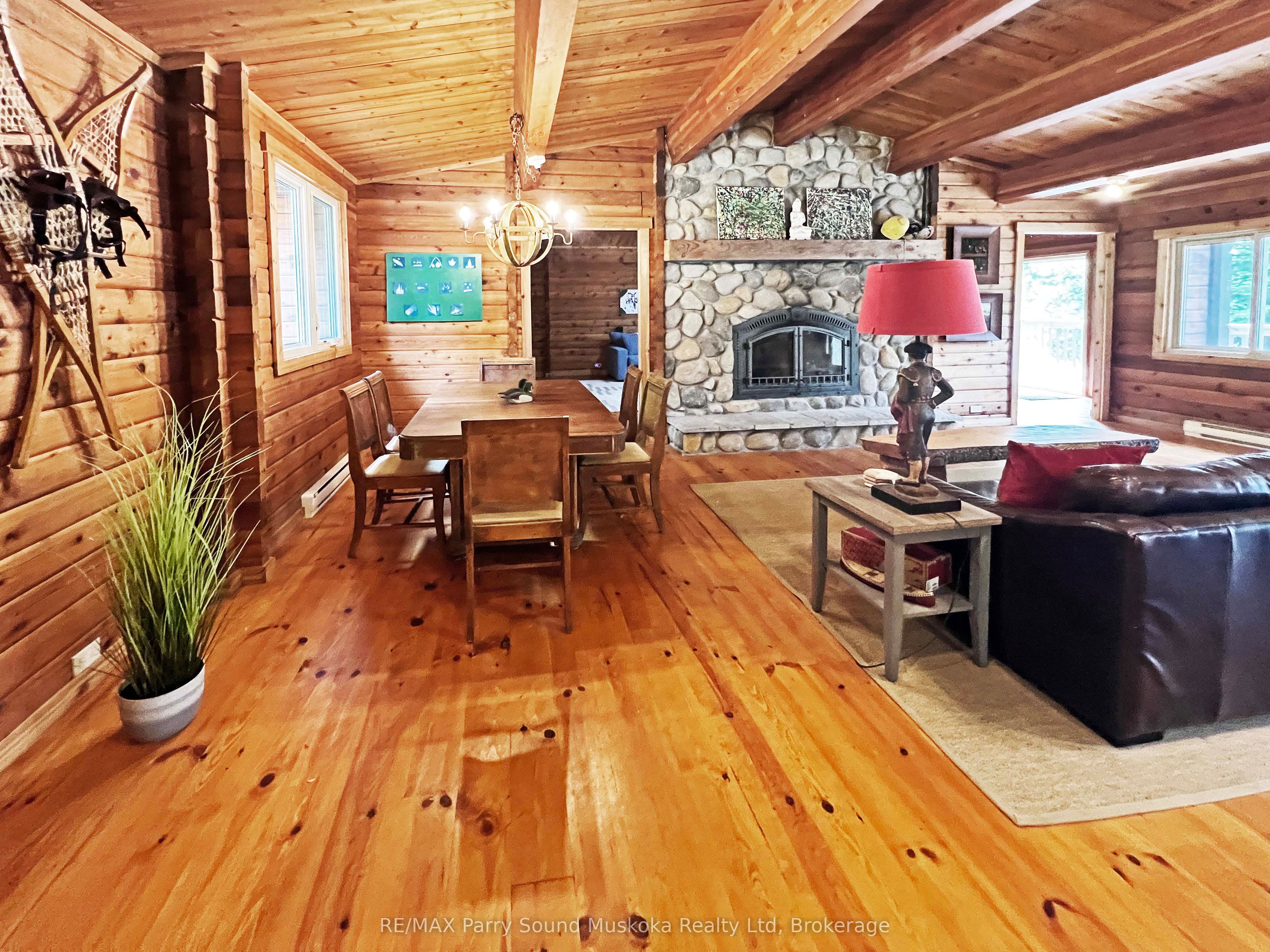 215 Crane Lake Water Property Photo 21