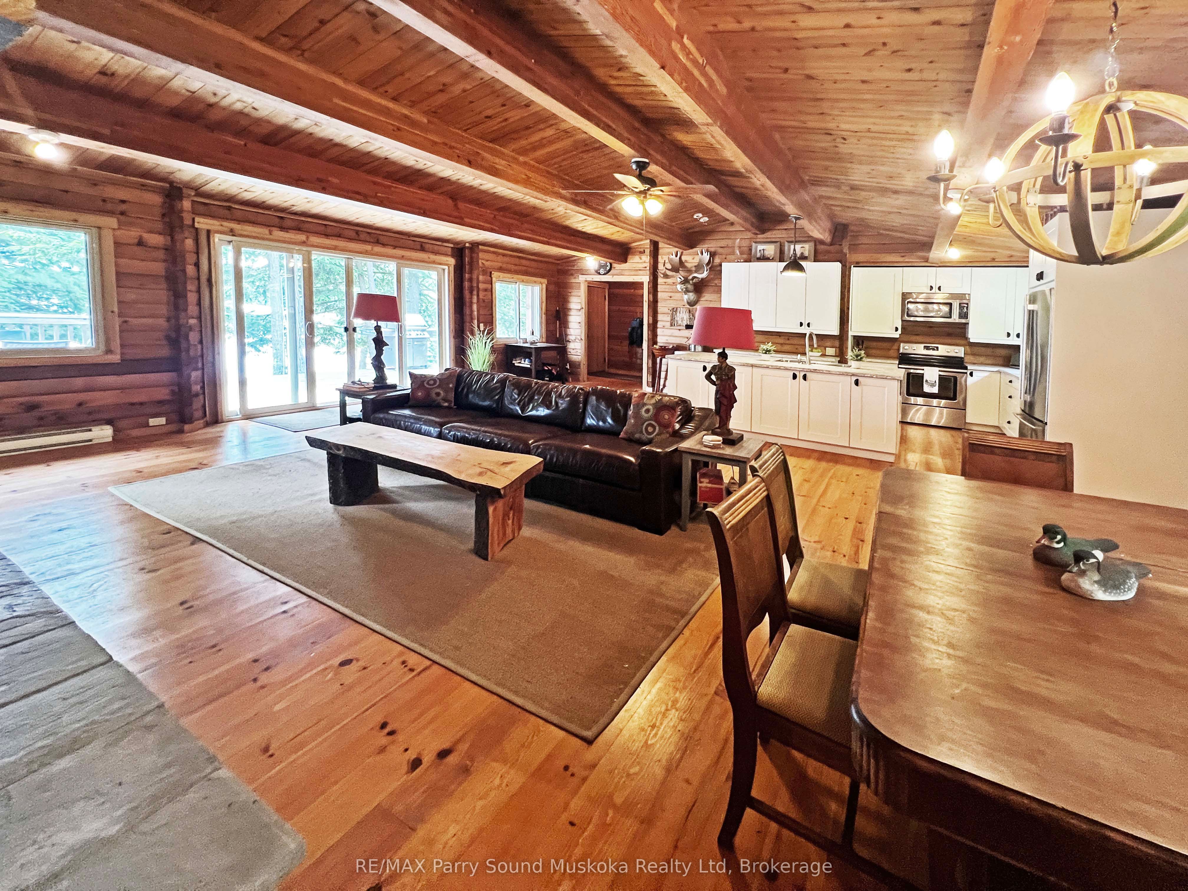 215 Crane Lake Water Property Photo 22