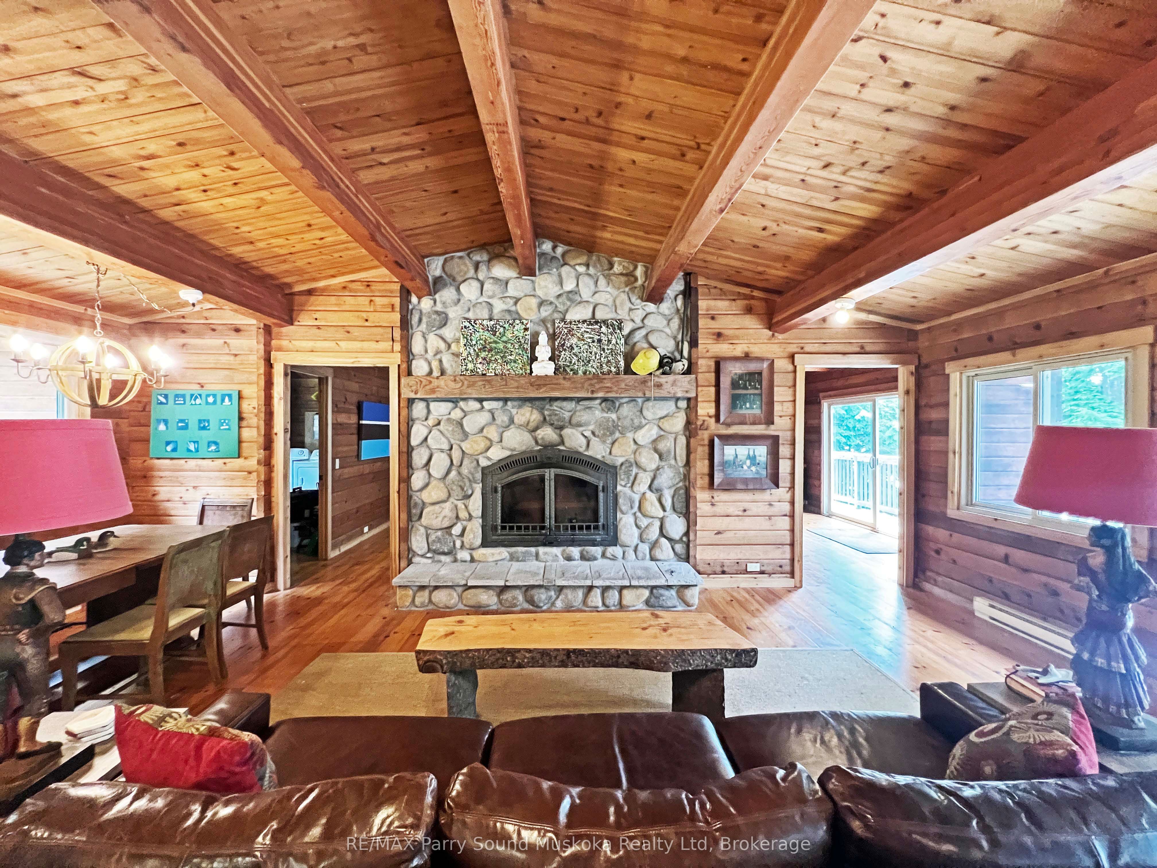215 Crane Lake Water Property Photo 23