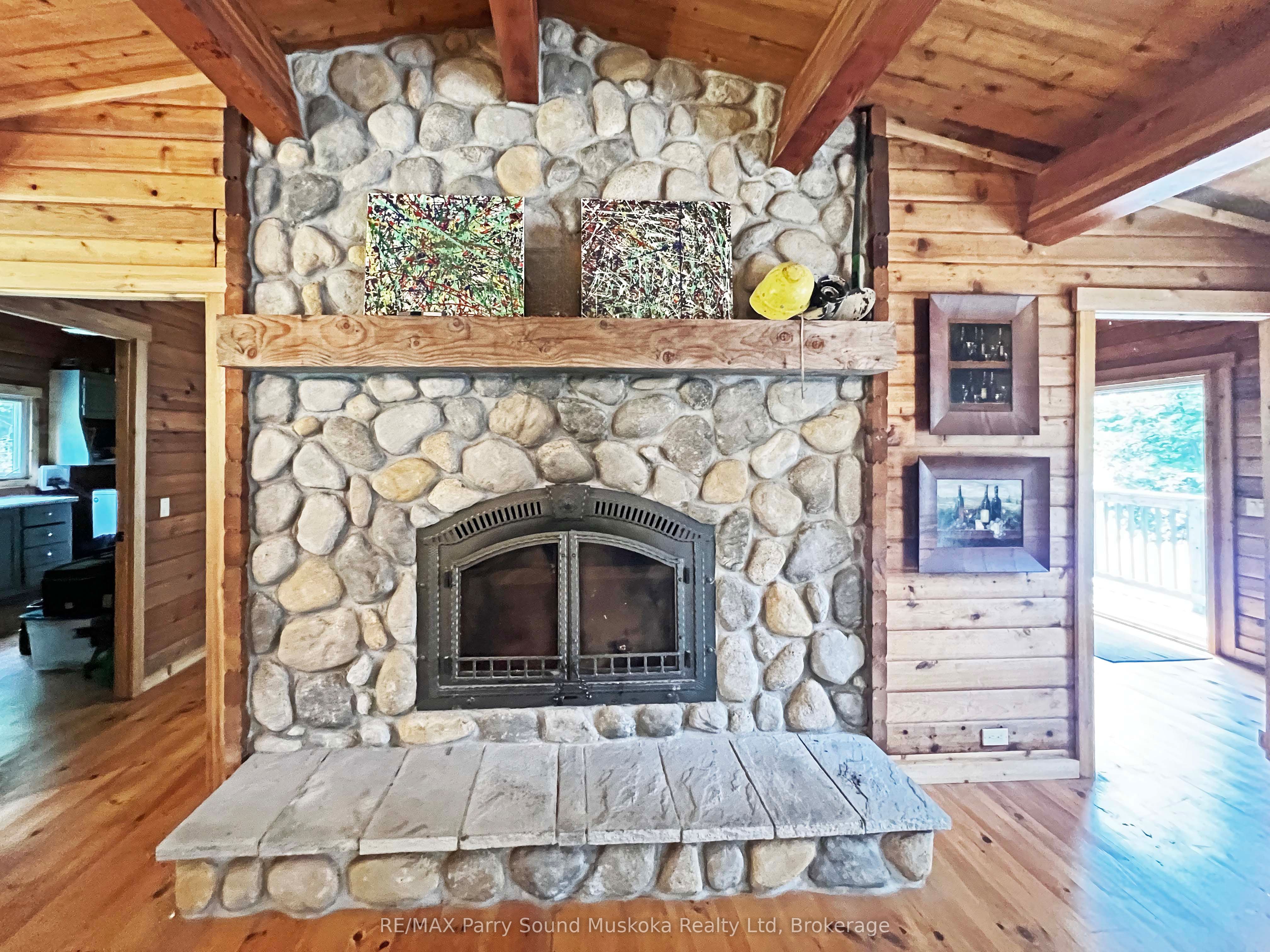 215 Crane Lake Water Property Photo 25