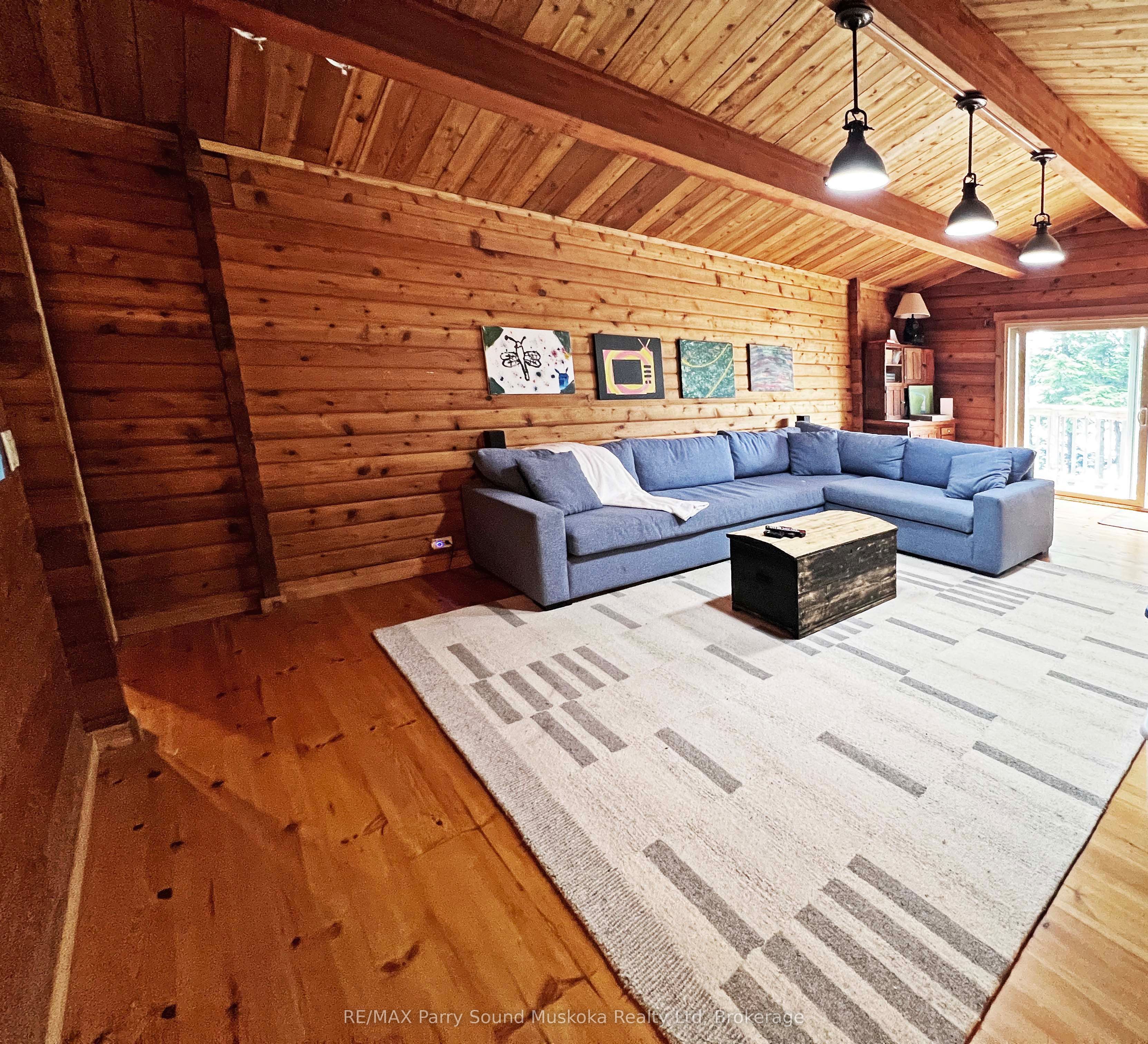 215 Crane Lake Water Property Photo 33