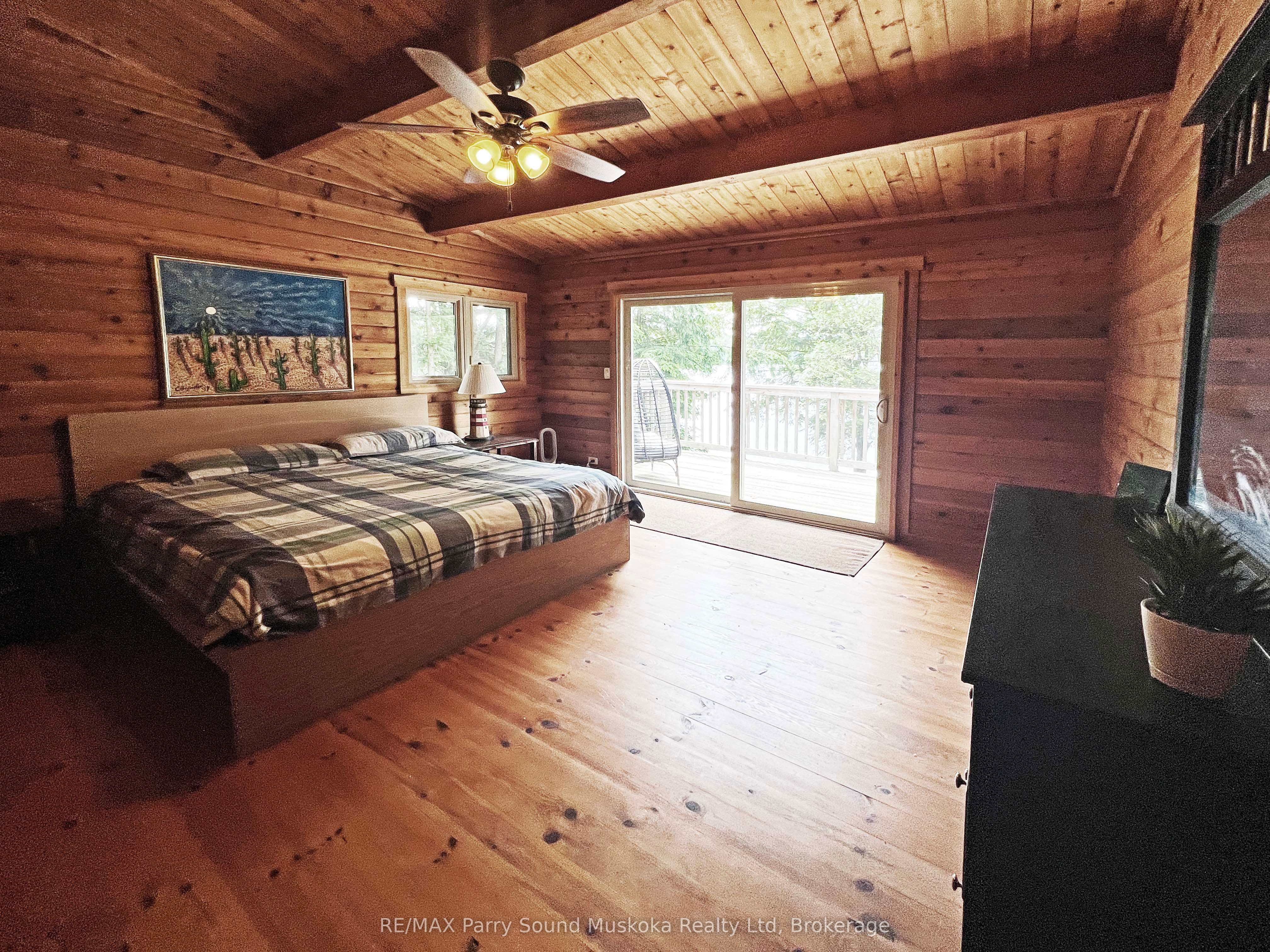 215 Crane Lake Water Property Photo 35