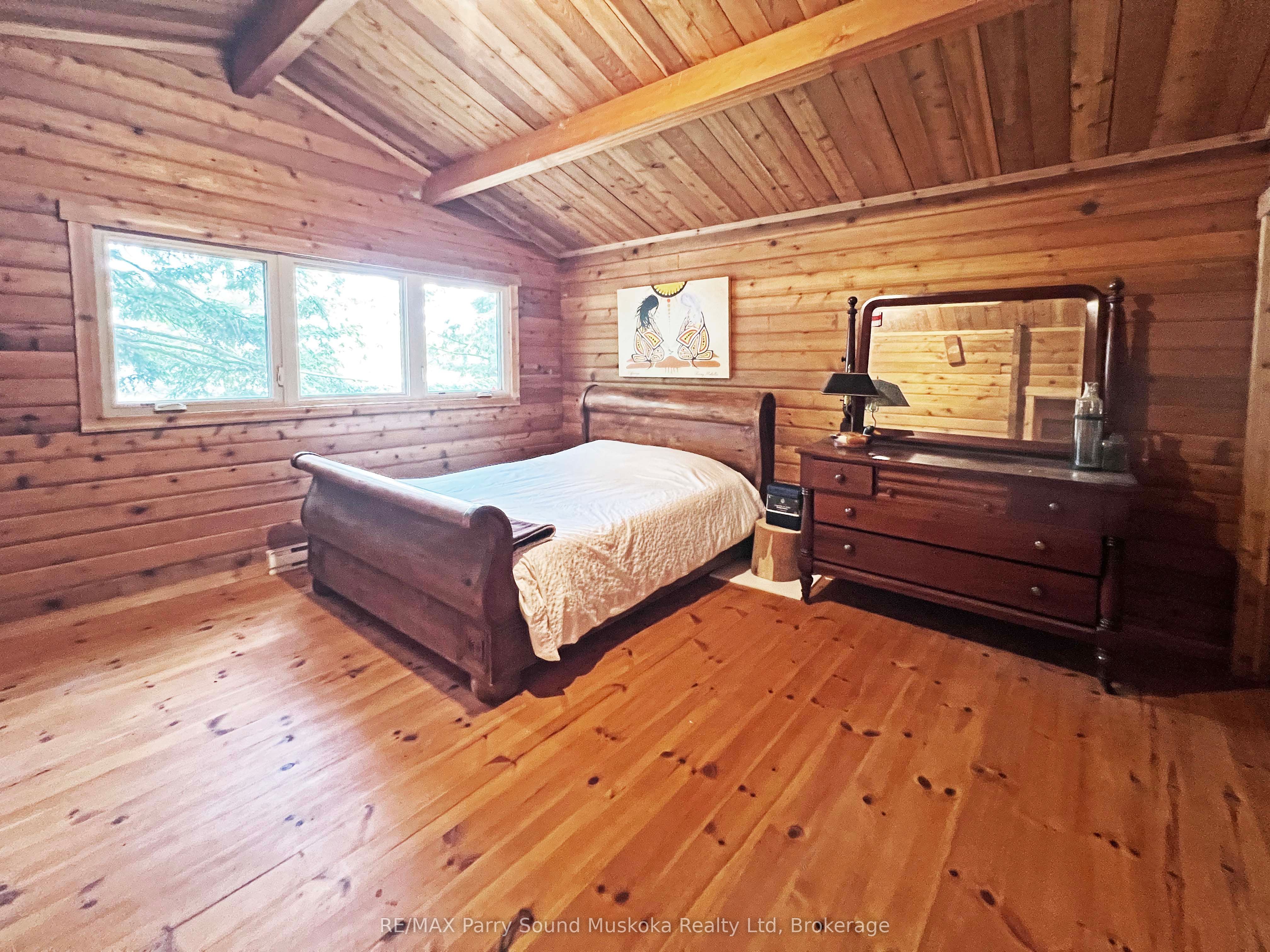 215 Crane Lake Water Property Photo 39