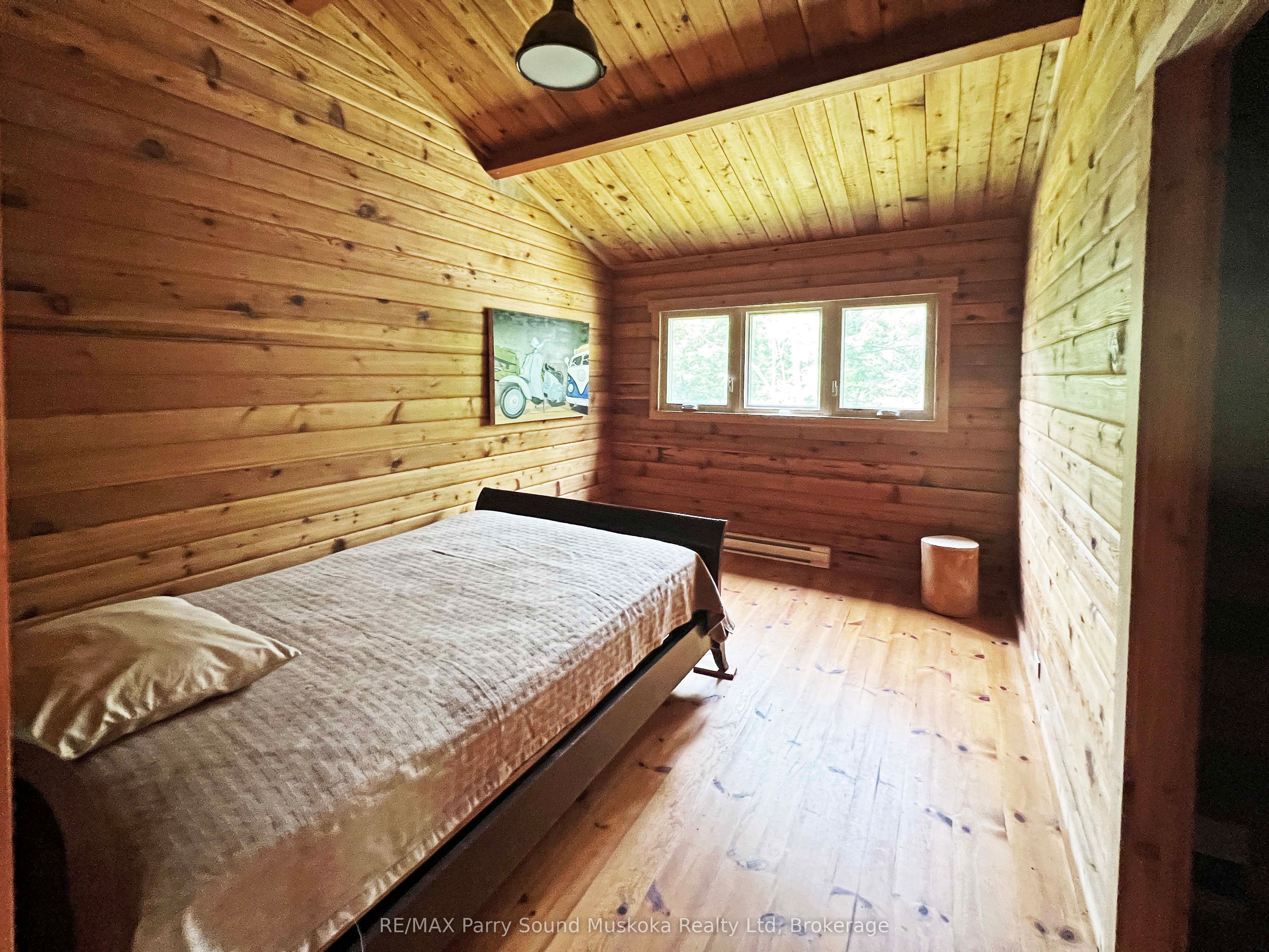 215 Crane Lake Water Property Photo 40
