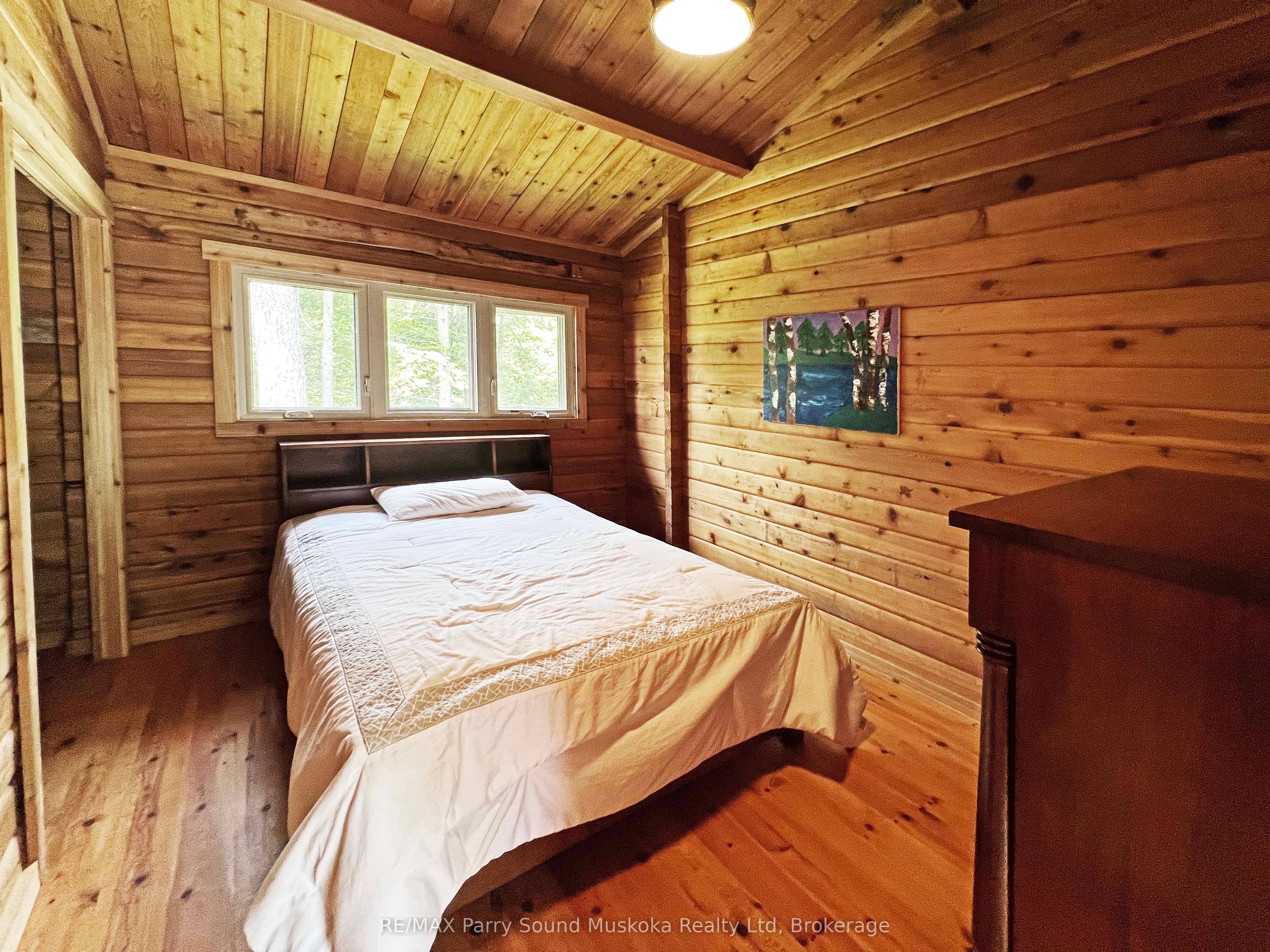 215 Crane Lake Water Property Photo 41