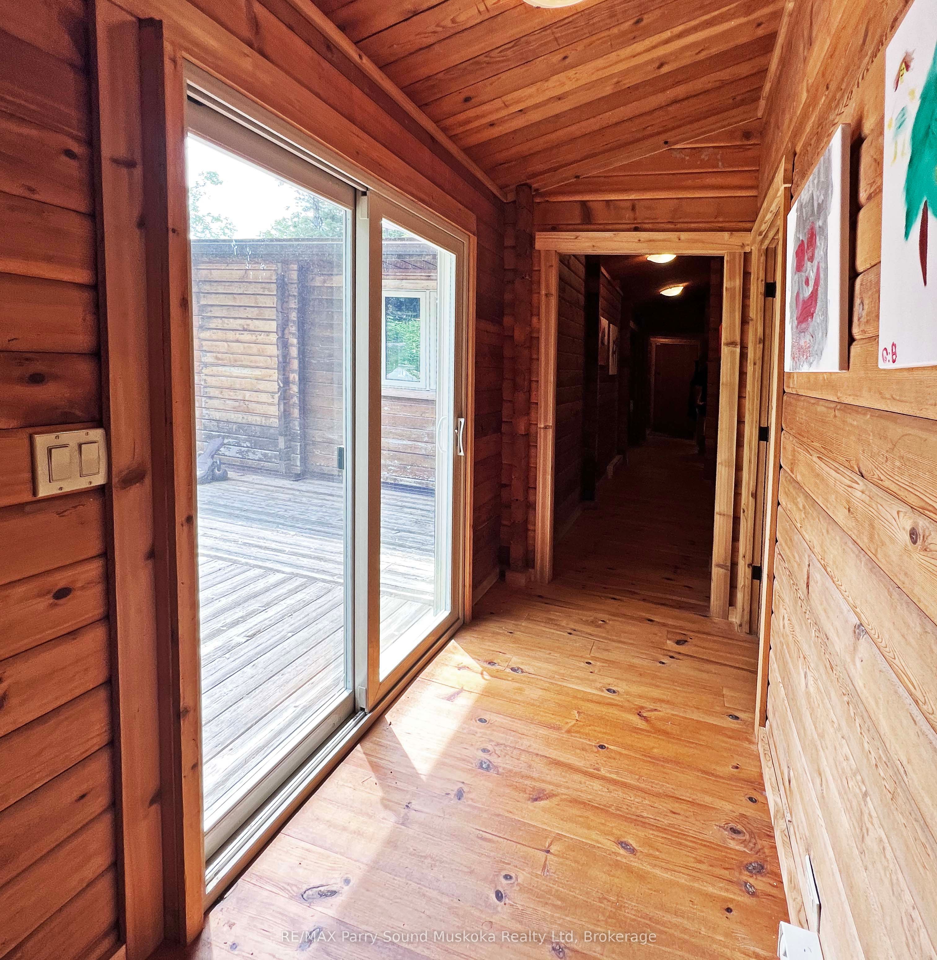 215 Crane Lake Water Property Photo 46