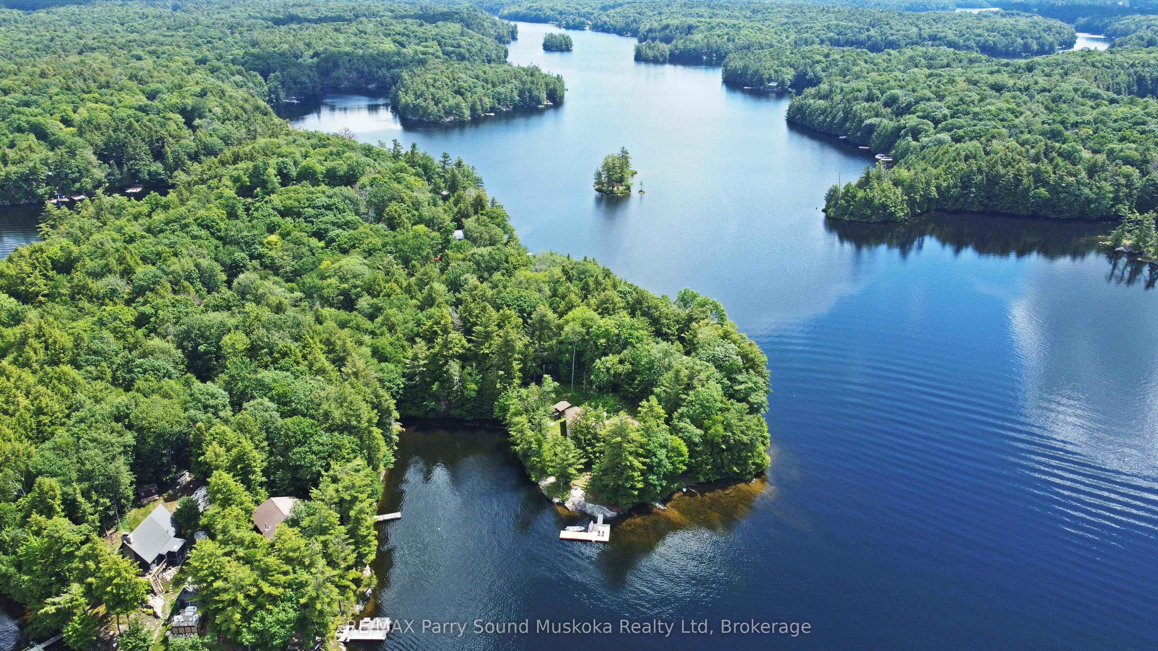 215 Crane Lake Water Property Photo 50