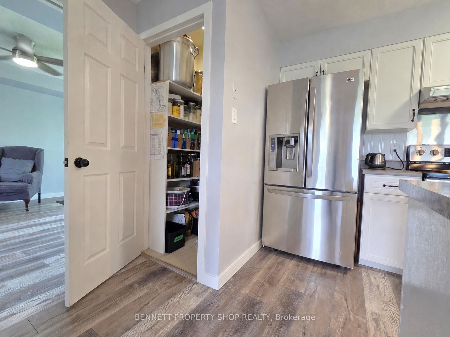 2290 Wolf Grove Road Property Photo 7
