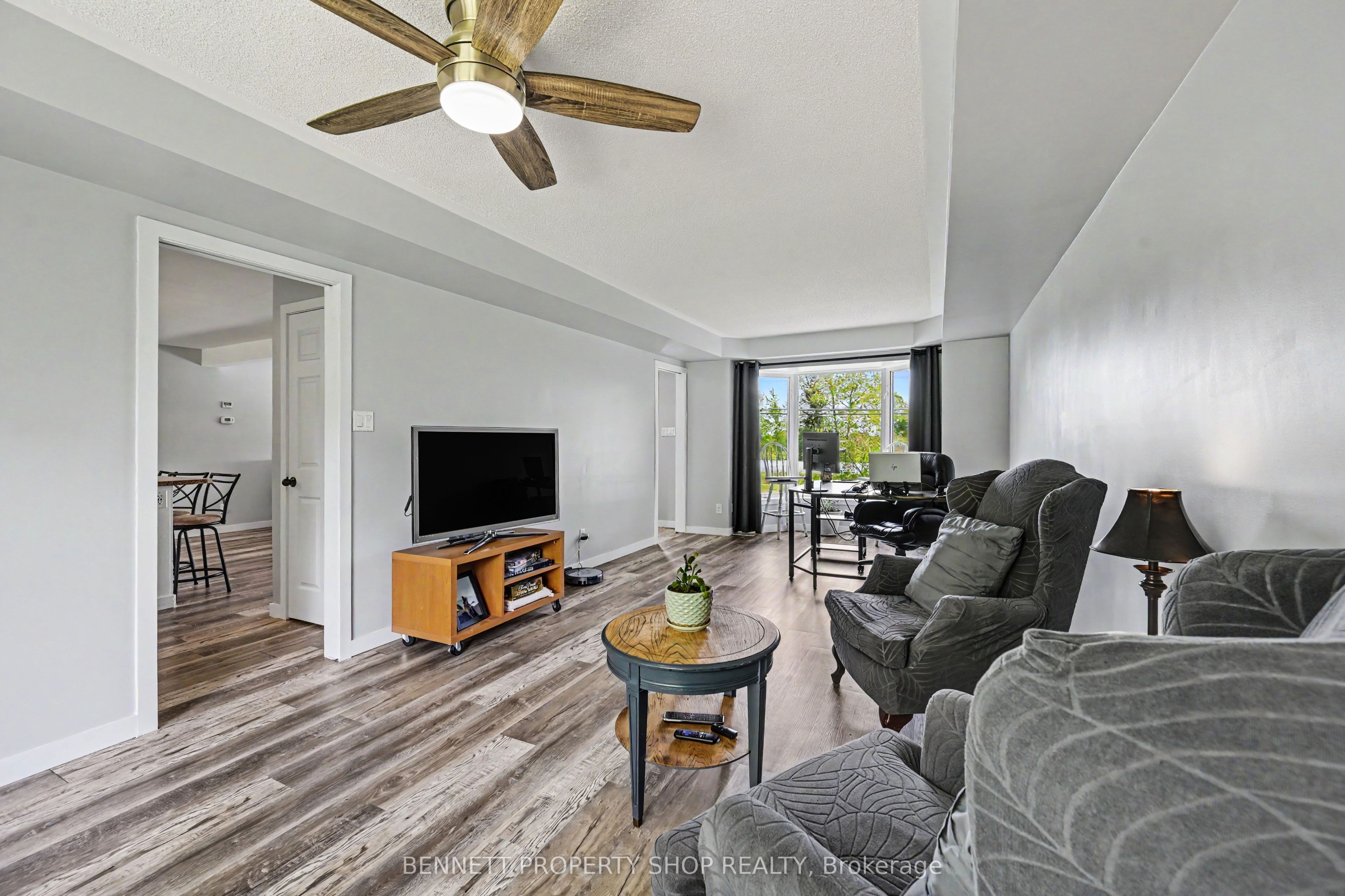 2290 Wolf Grove Road Property Photo 8