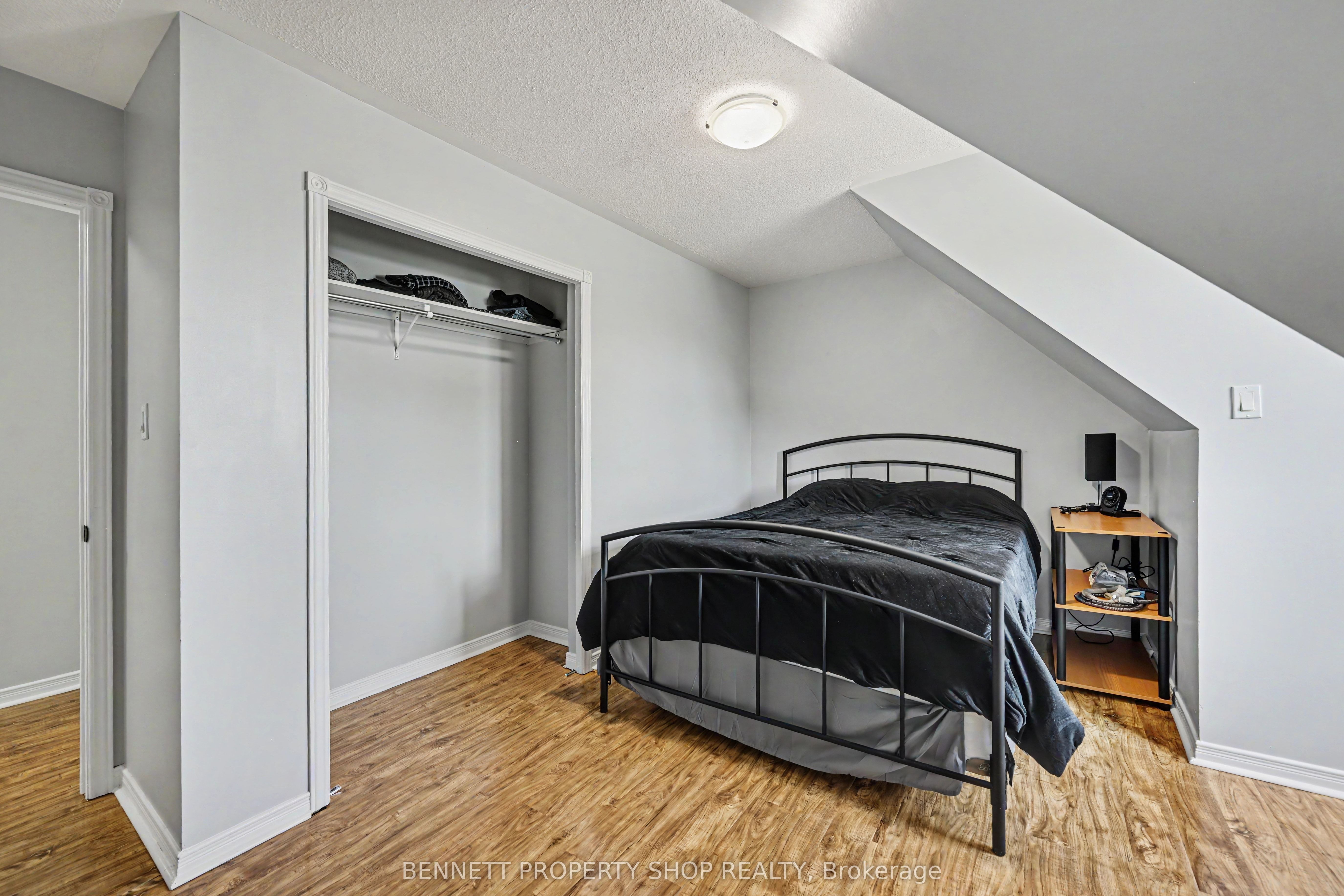 2290 Wolf Grove Road Property Photo 11
