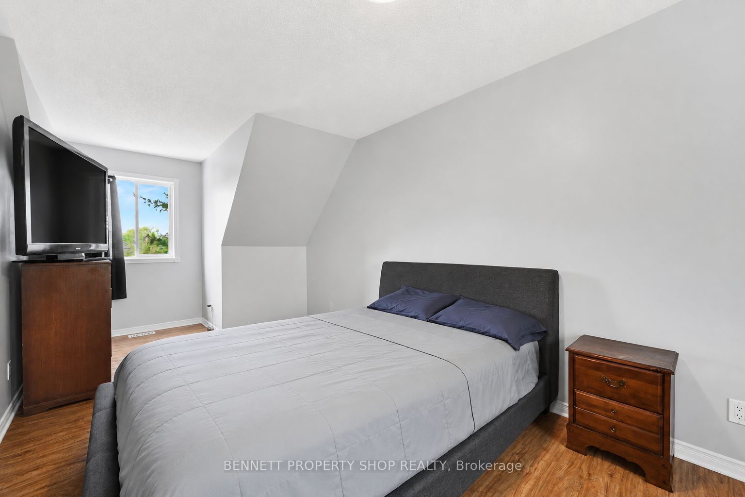 2290 Wolf Grove Road Property Photo 12