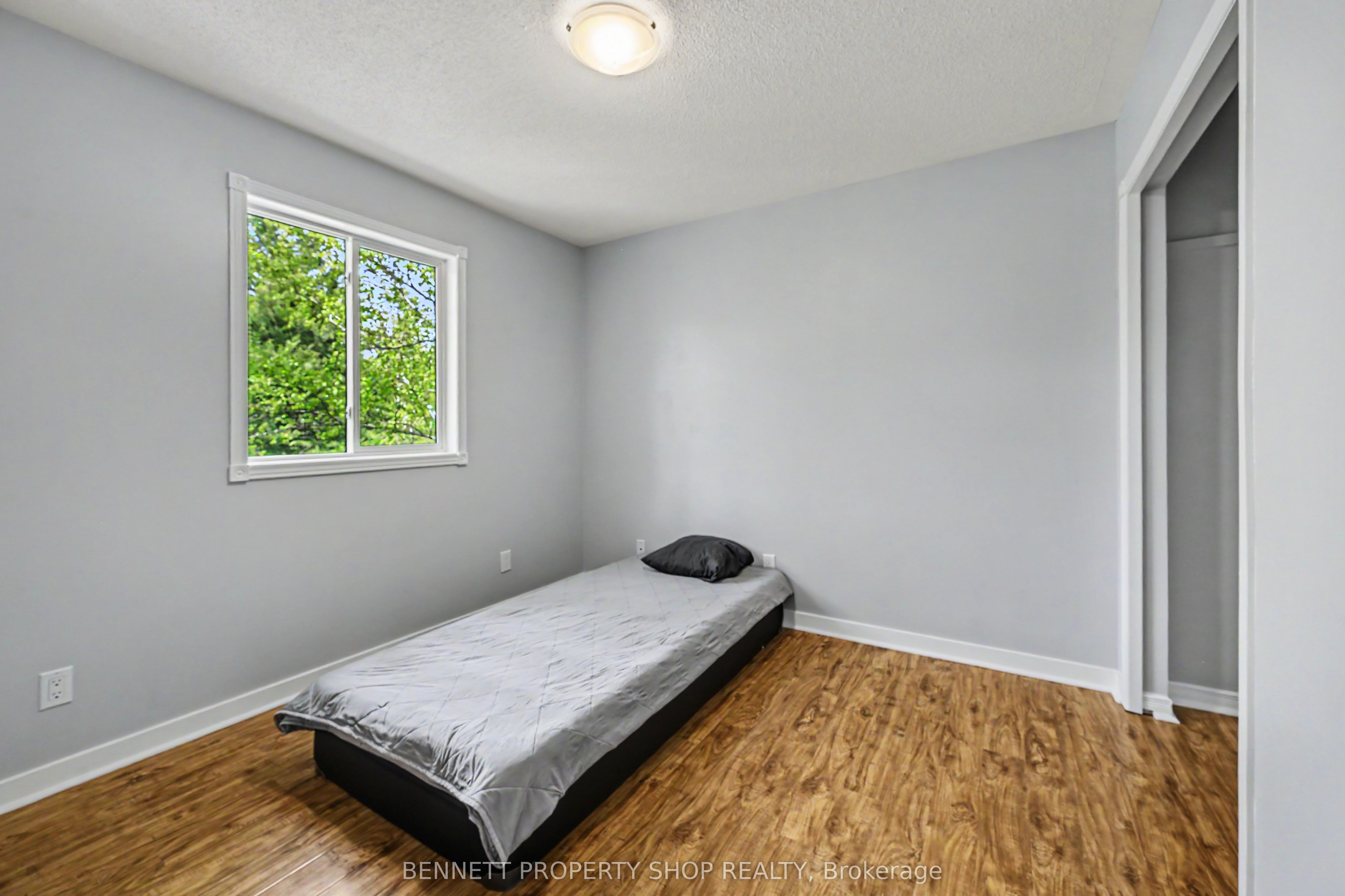 2290 Wolf Grove Road Property Photo 13