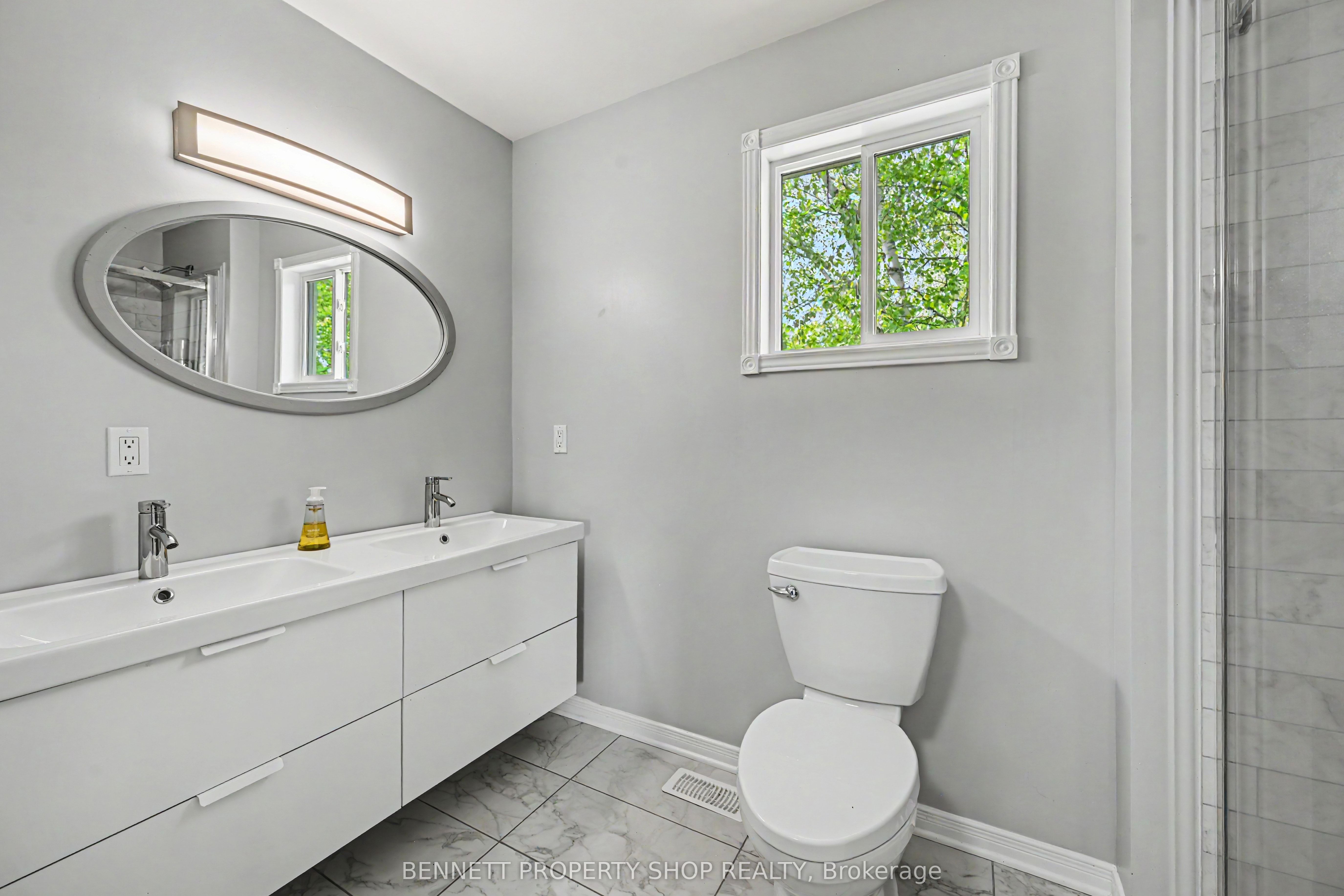 2290 Wolf Grove Road Property Photo 14