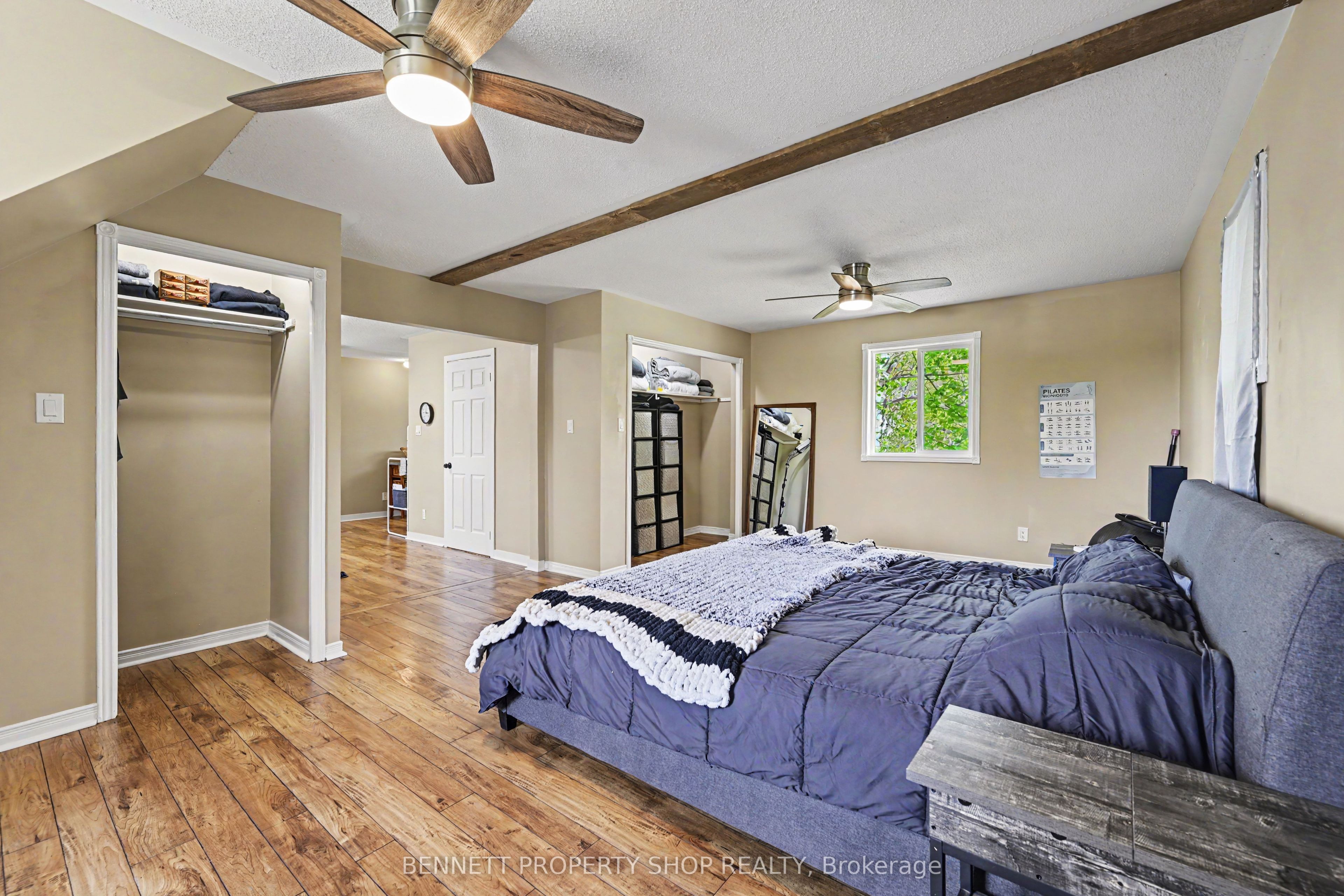 2290 Wolf Grove Road Property Photo 21