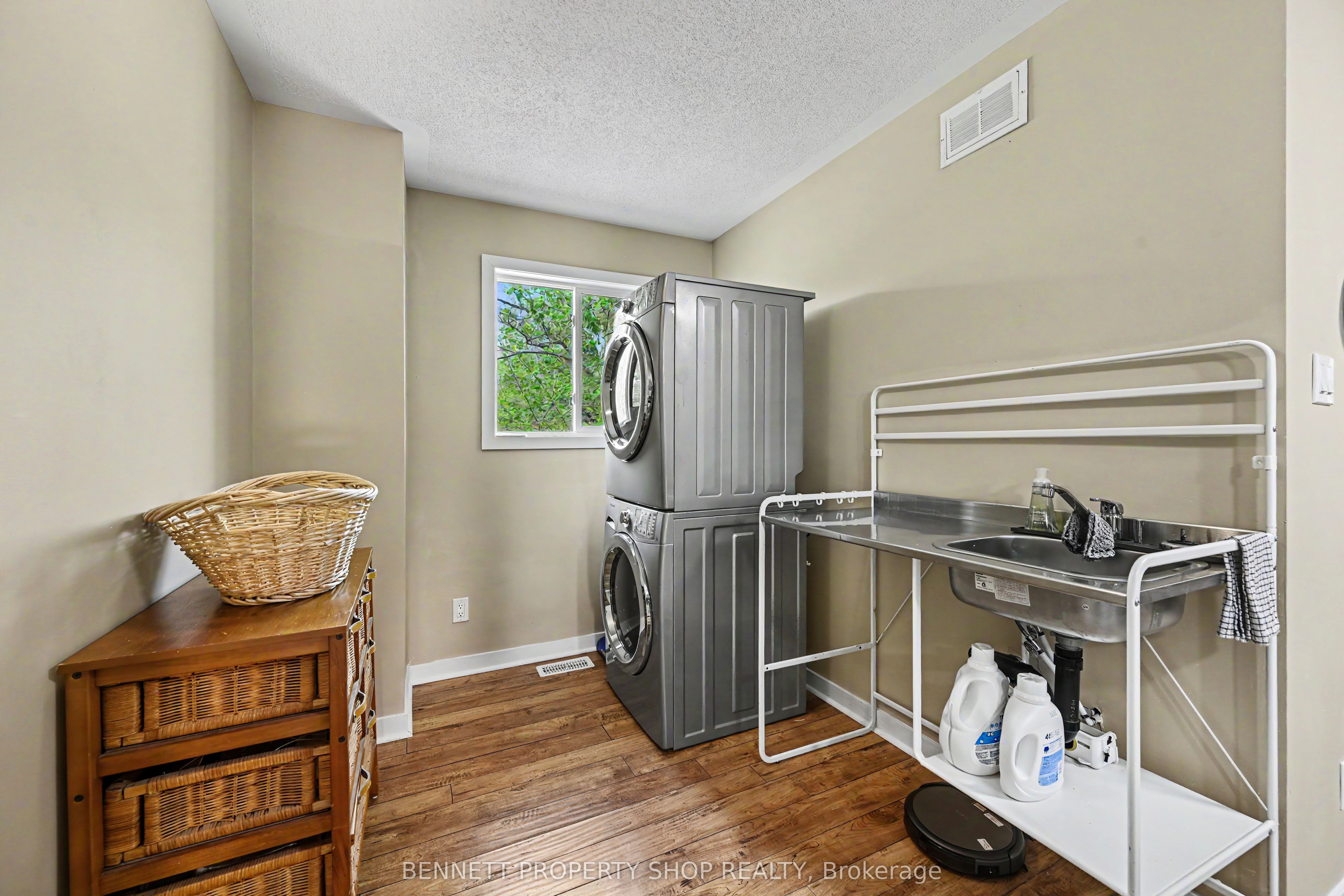 2290 Wolf Grove Road Property Photo 23