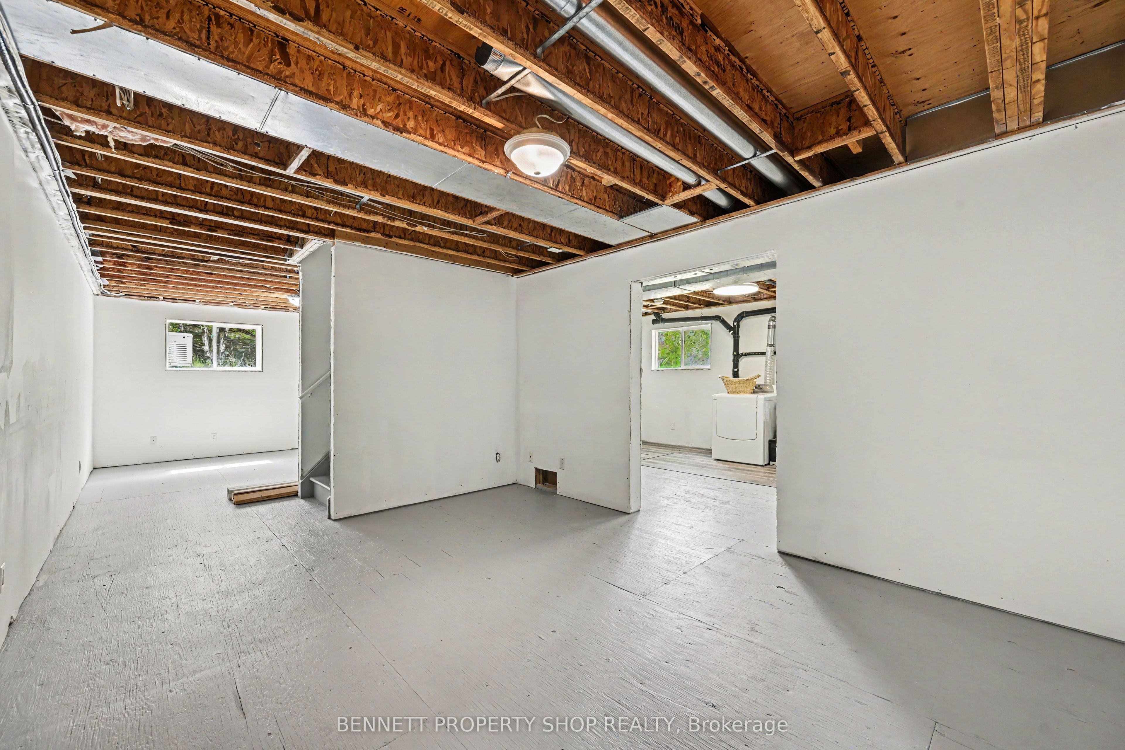 2290 Wolf Grove Road Property Photo 25